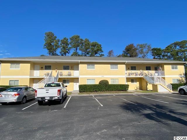 1200 5th Ave. N UNIT #1502 Surfside Beach, SC 29575