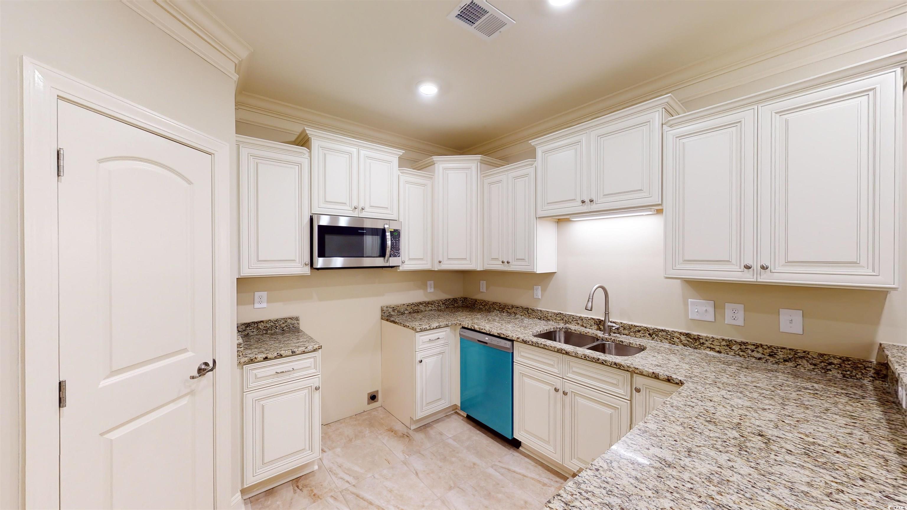 35 Delray Dr.