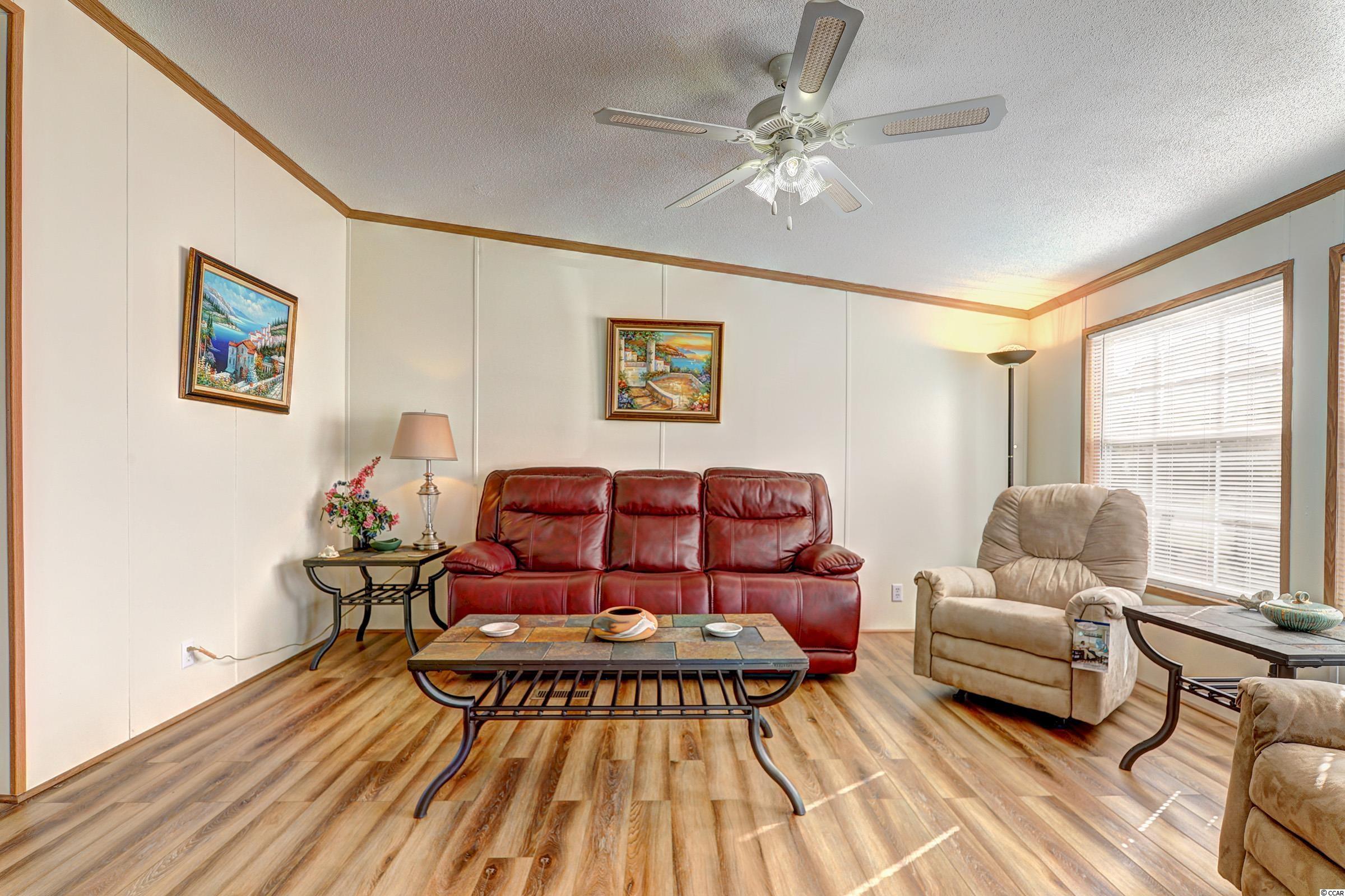 839 Bogie Ln. Calabash, NC 28467