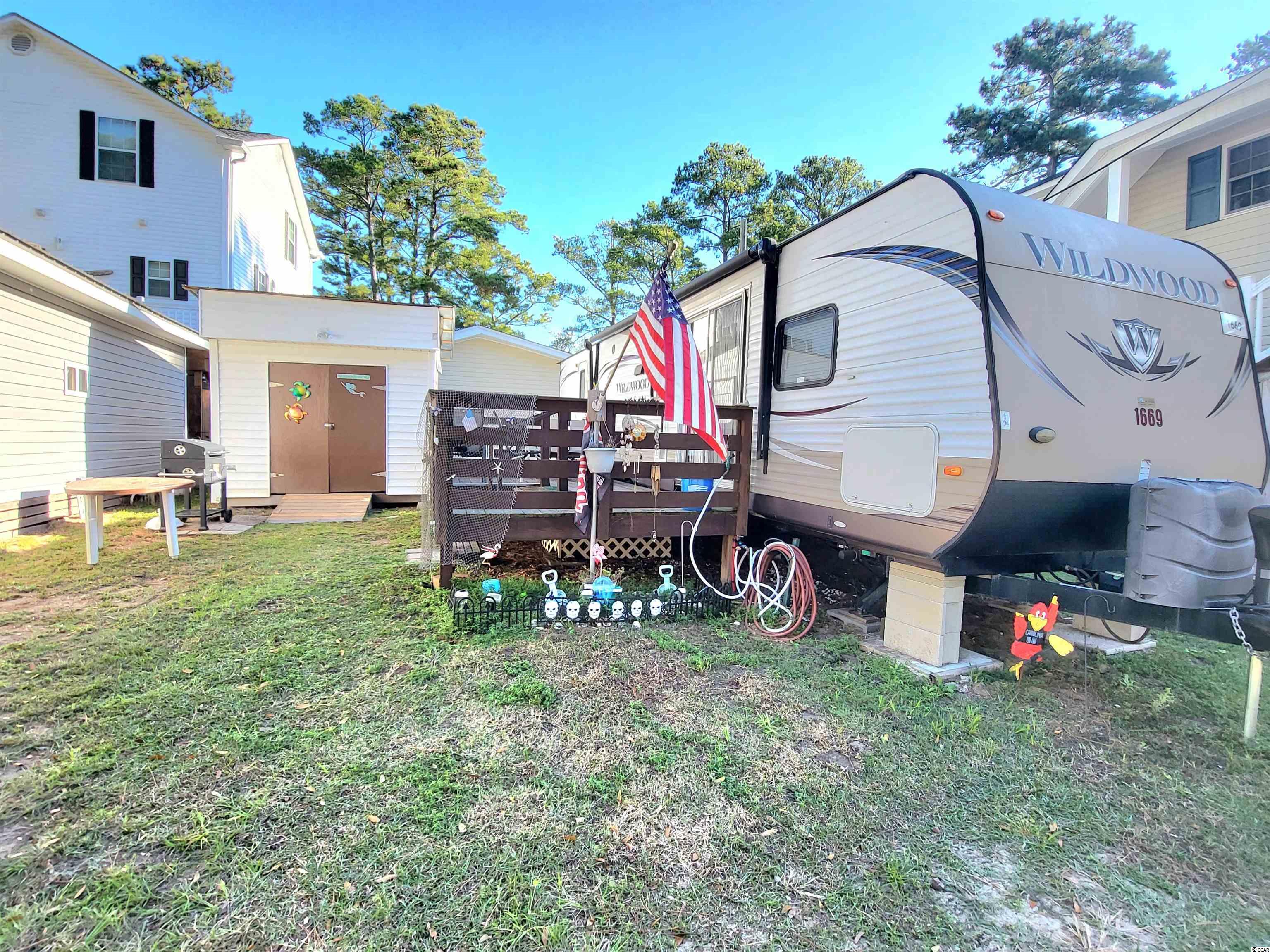 6001-1669 S Kings Hwy. Myrtle Beach, SC 29575