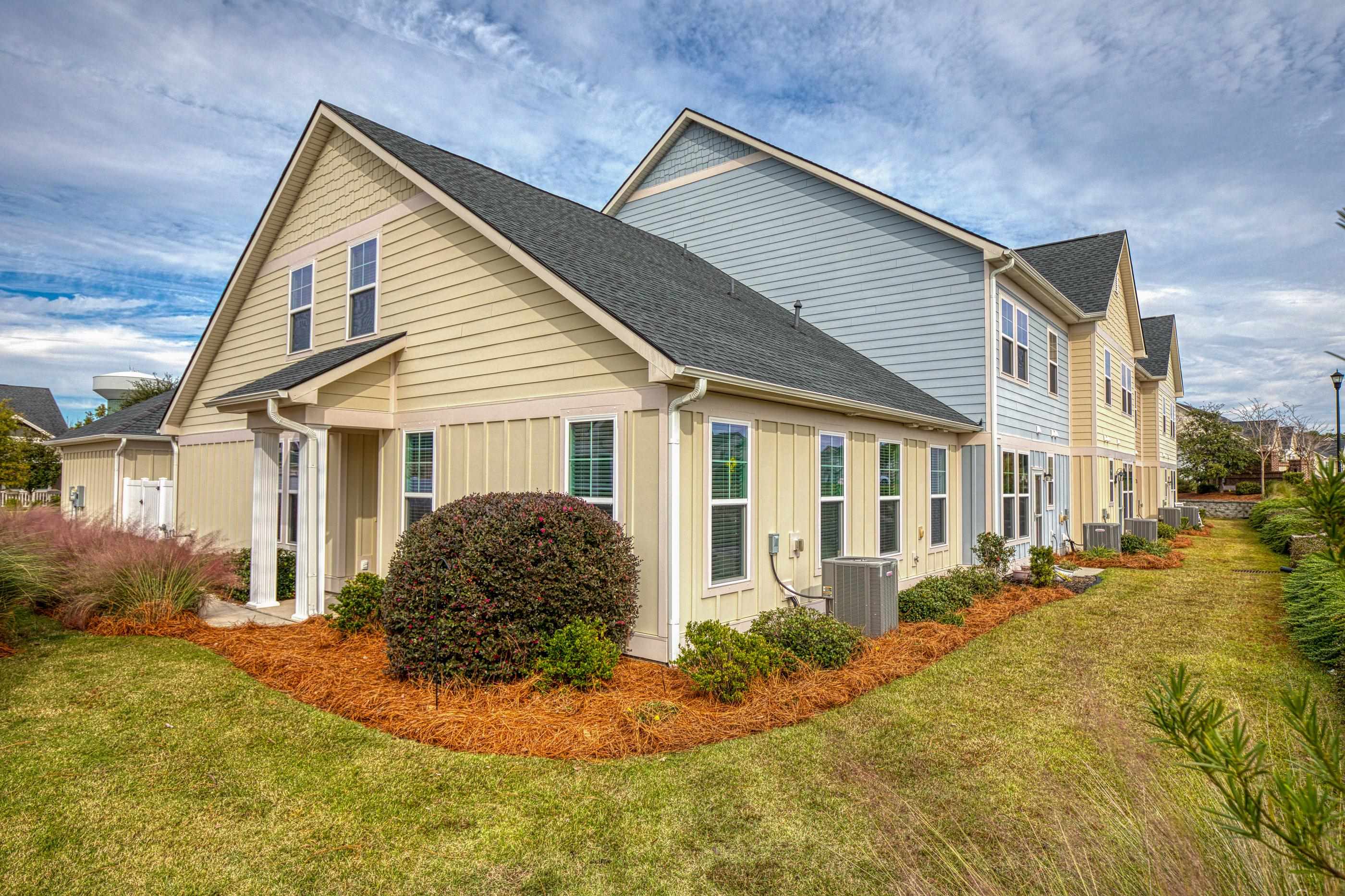 2400 Heritage Loop Myrtle Beach, SC 29577