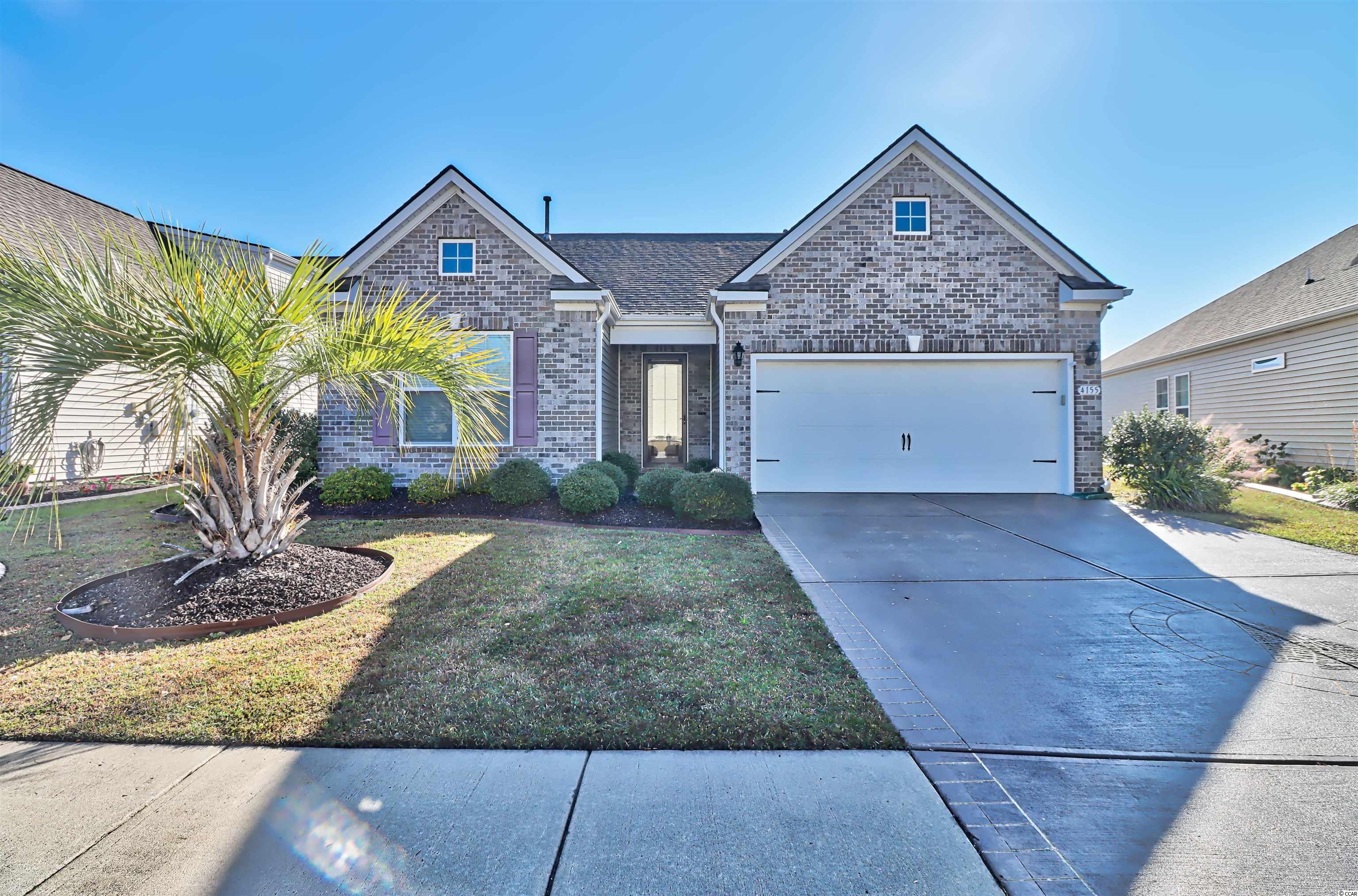 4155 Livorn Loop Myrtle Beach, SC 29579