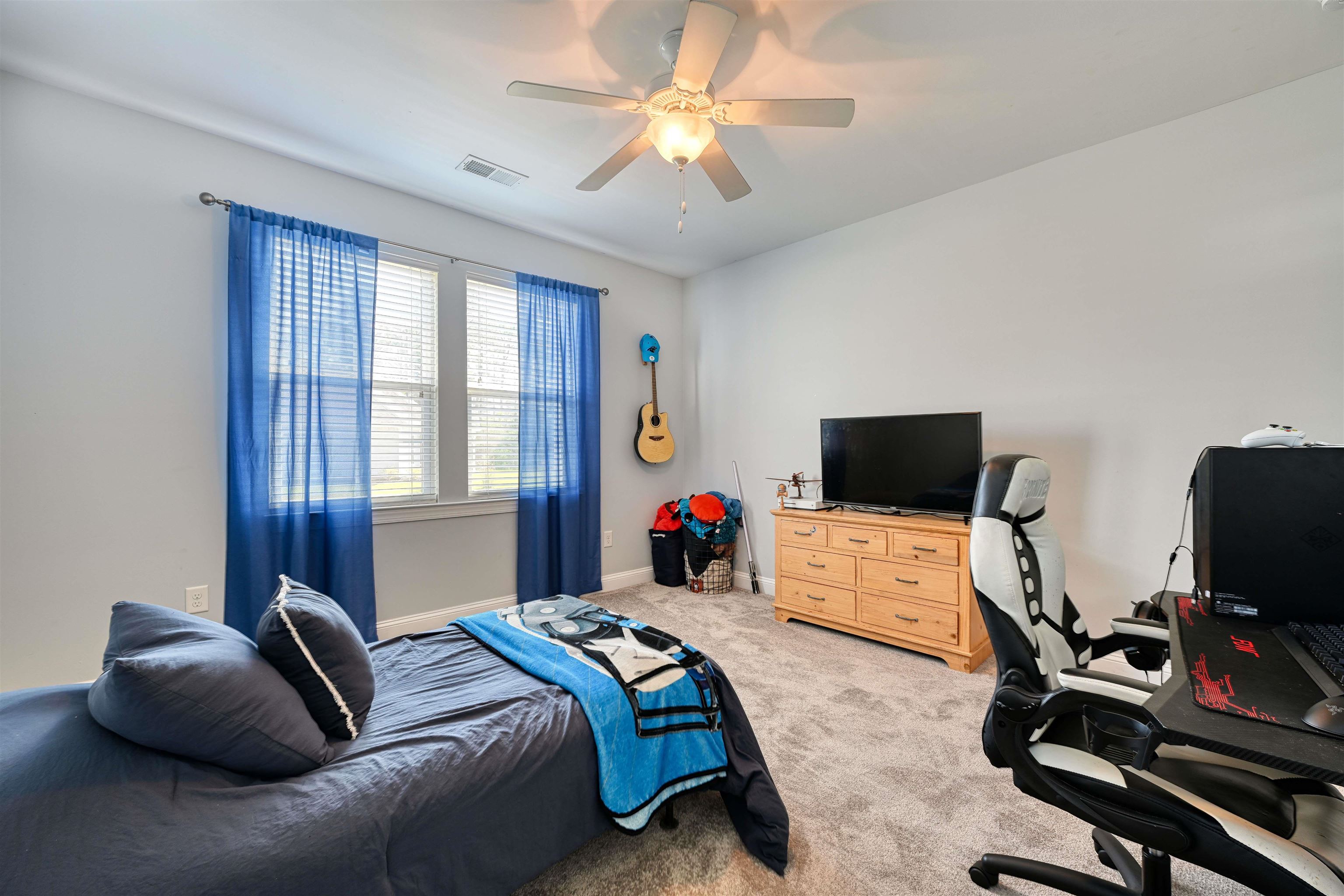 380 Babylon Pine Dr. Myrtle Beach, SC 29579