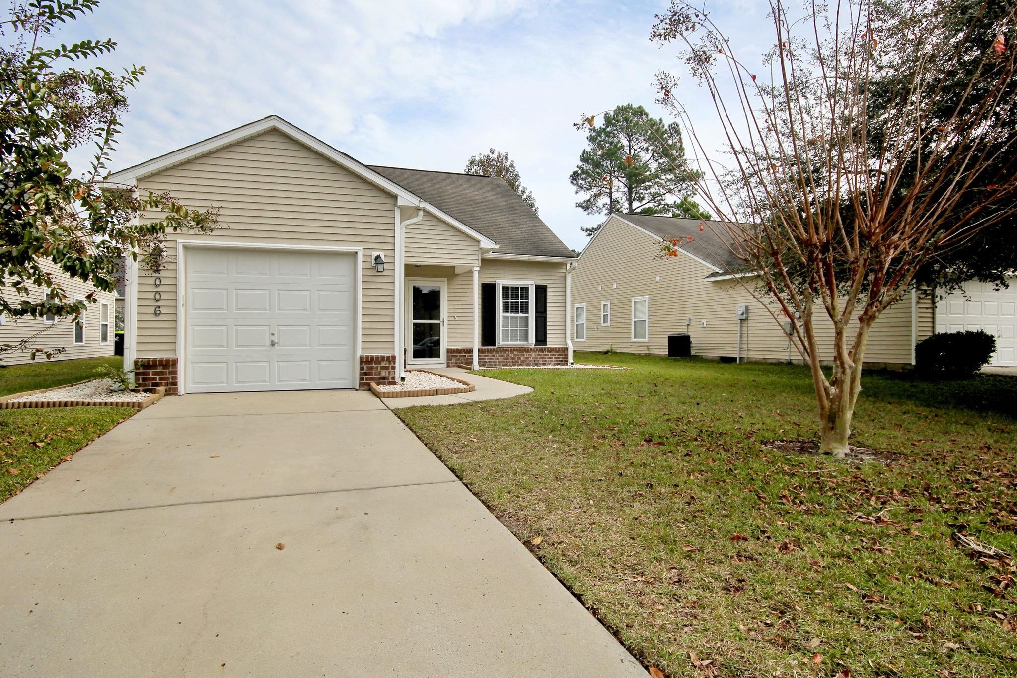 2006 Laurel Oak Ct. Myrtle Beach, SC 29579