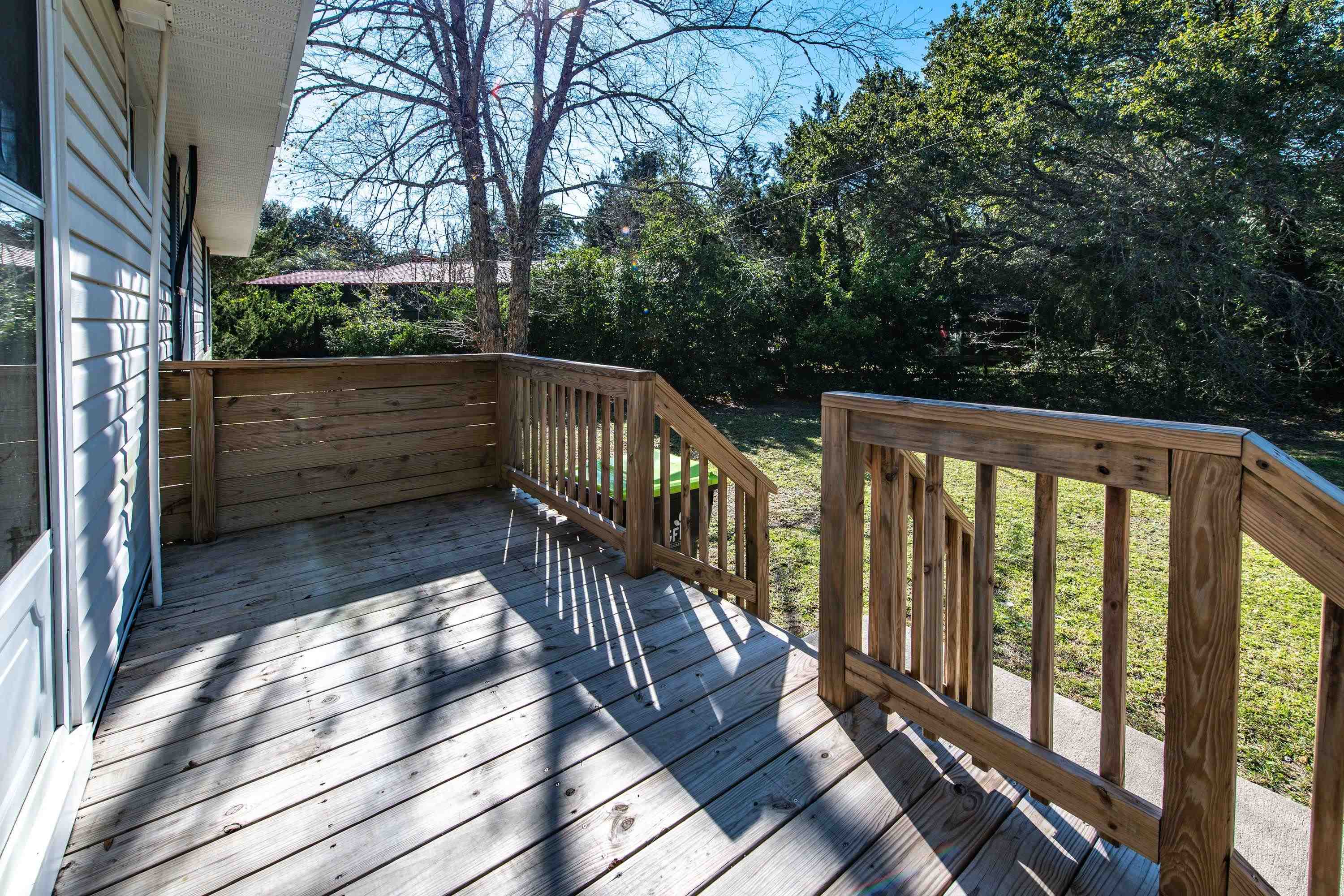 436 N Boyle Dr. Pawleys Island, SC 29585
