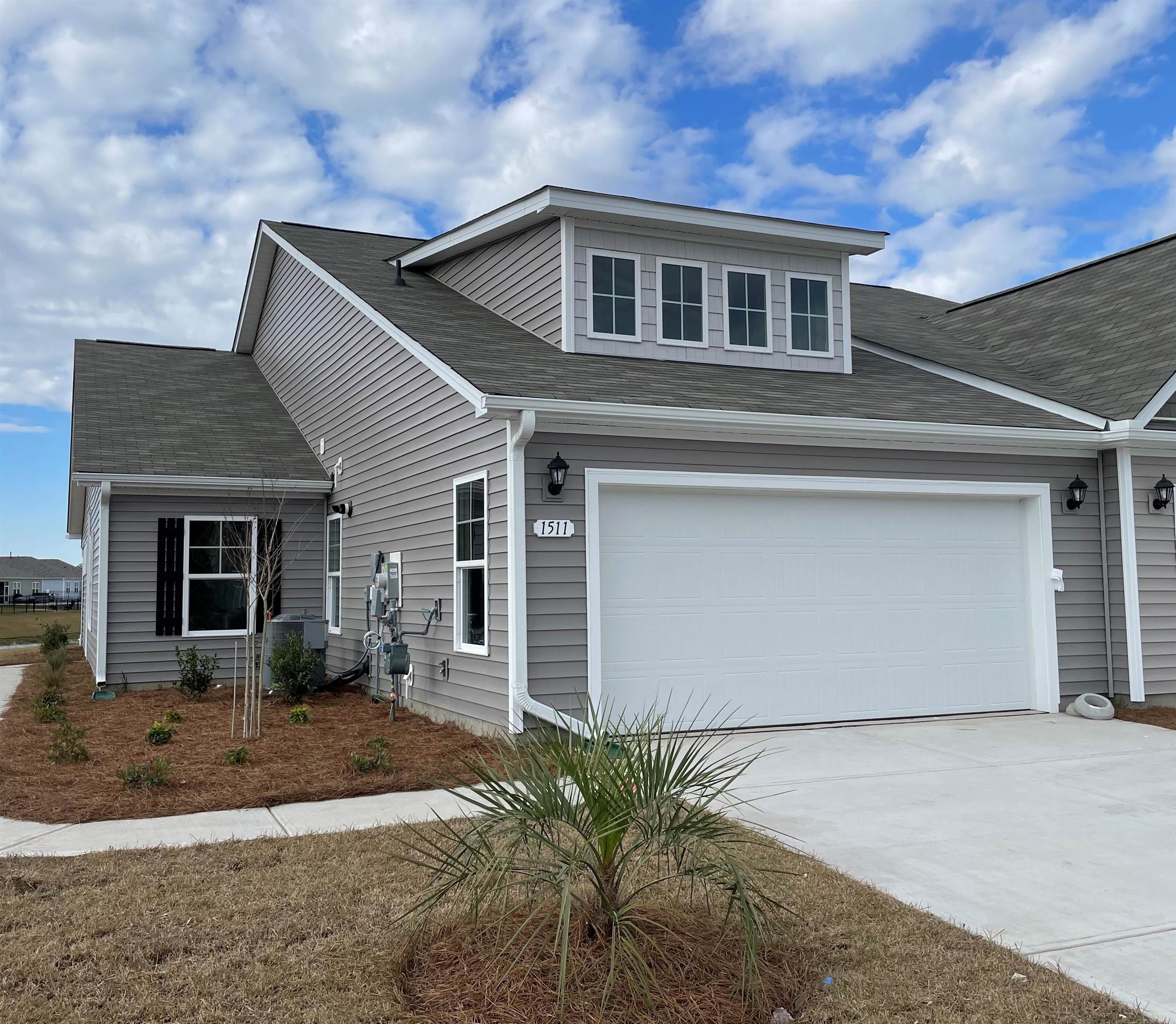 1511 Jardine Loop Little River, SC 29566