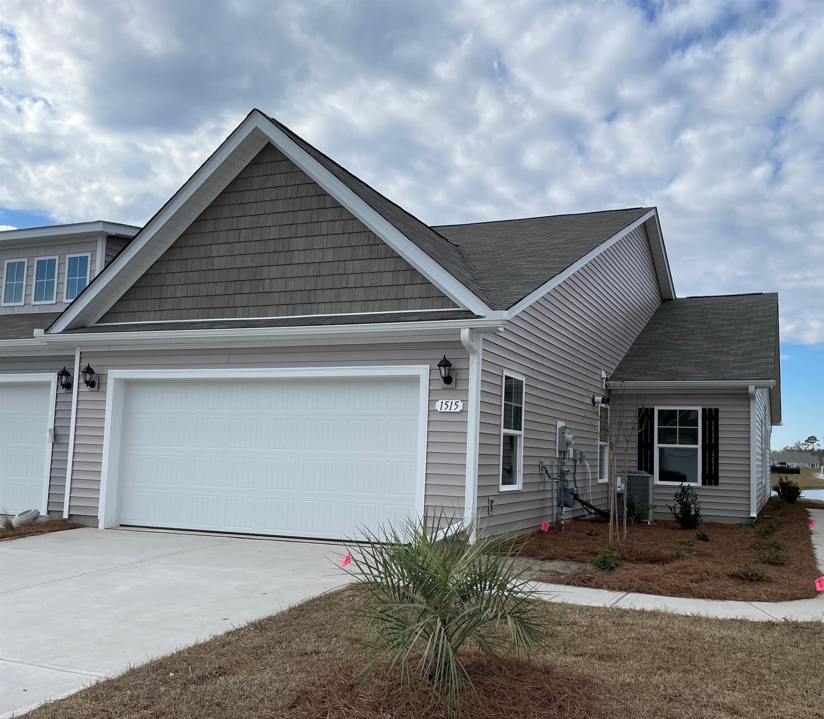 1515 Jardine Loop Little River, SC 29566