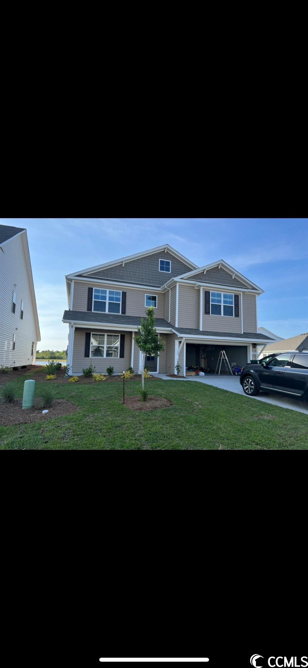 9080 Fort Hill Way Myrtle Beach, SC 29579