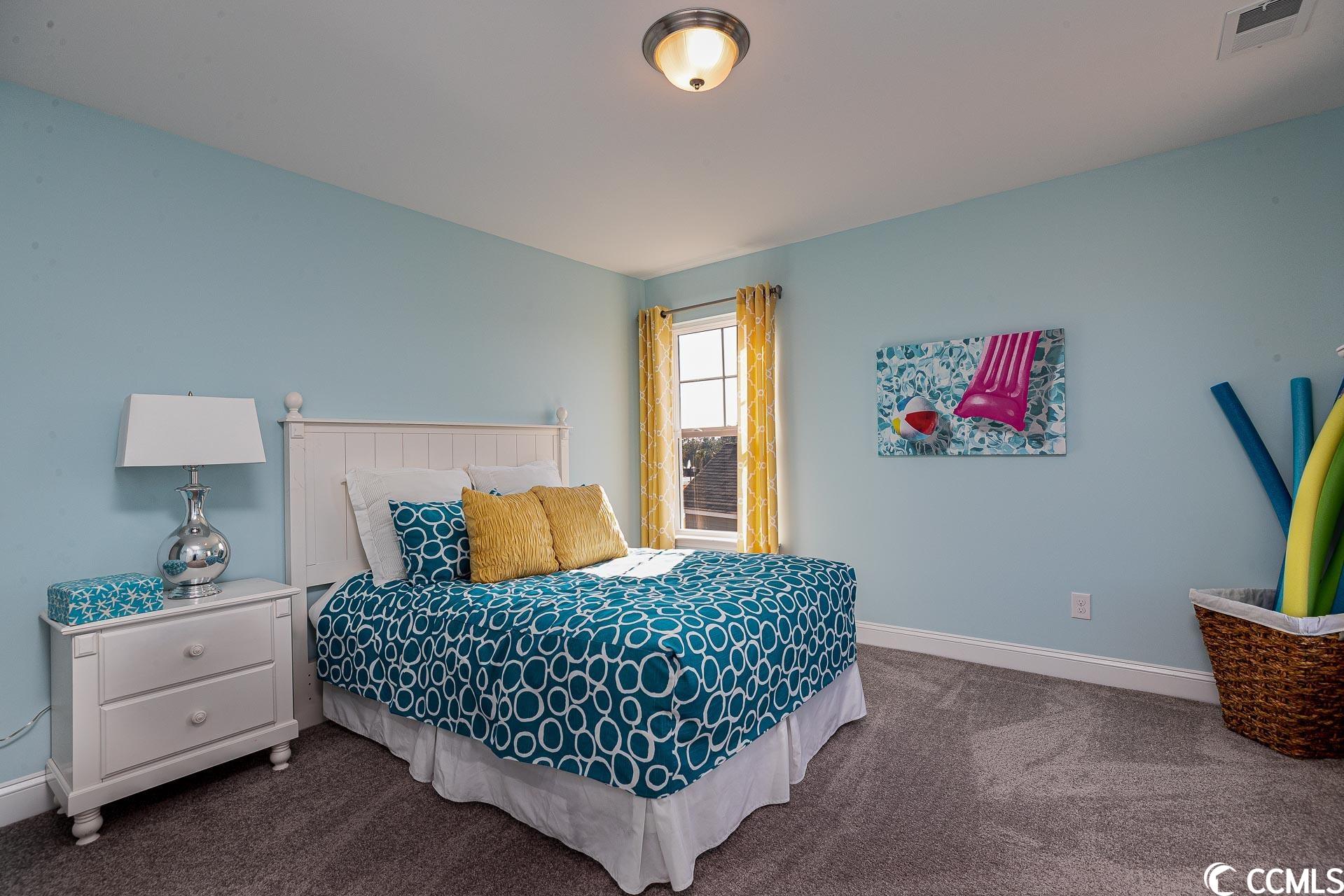 105 Maidenhair Loop Myrtle Beach, SC 29579