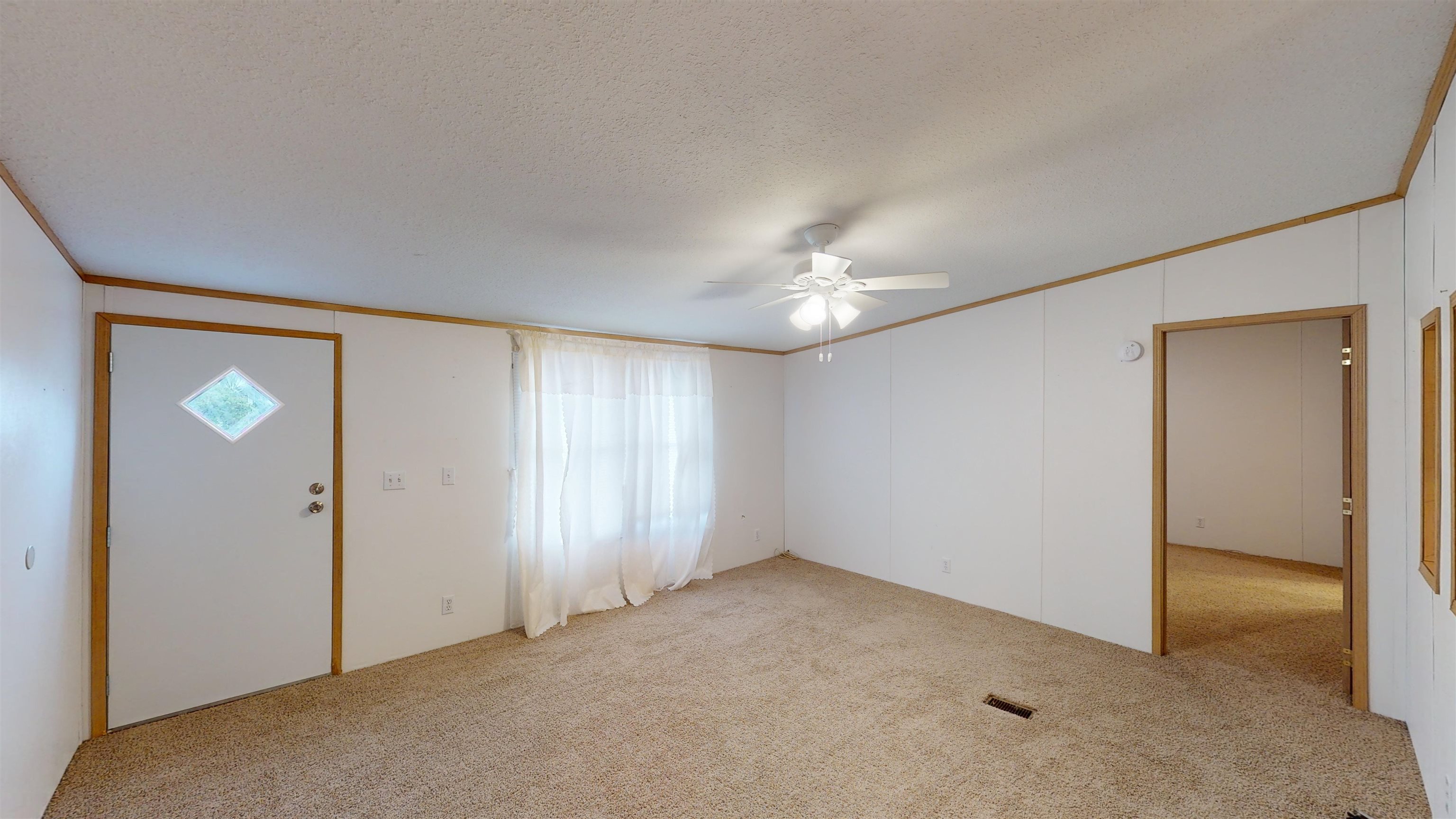 212 Calhoun Dr.
