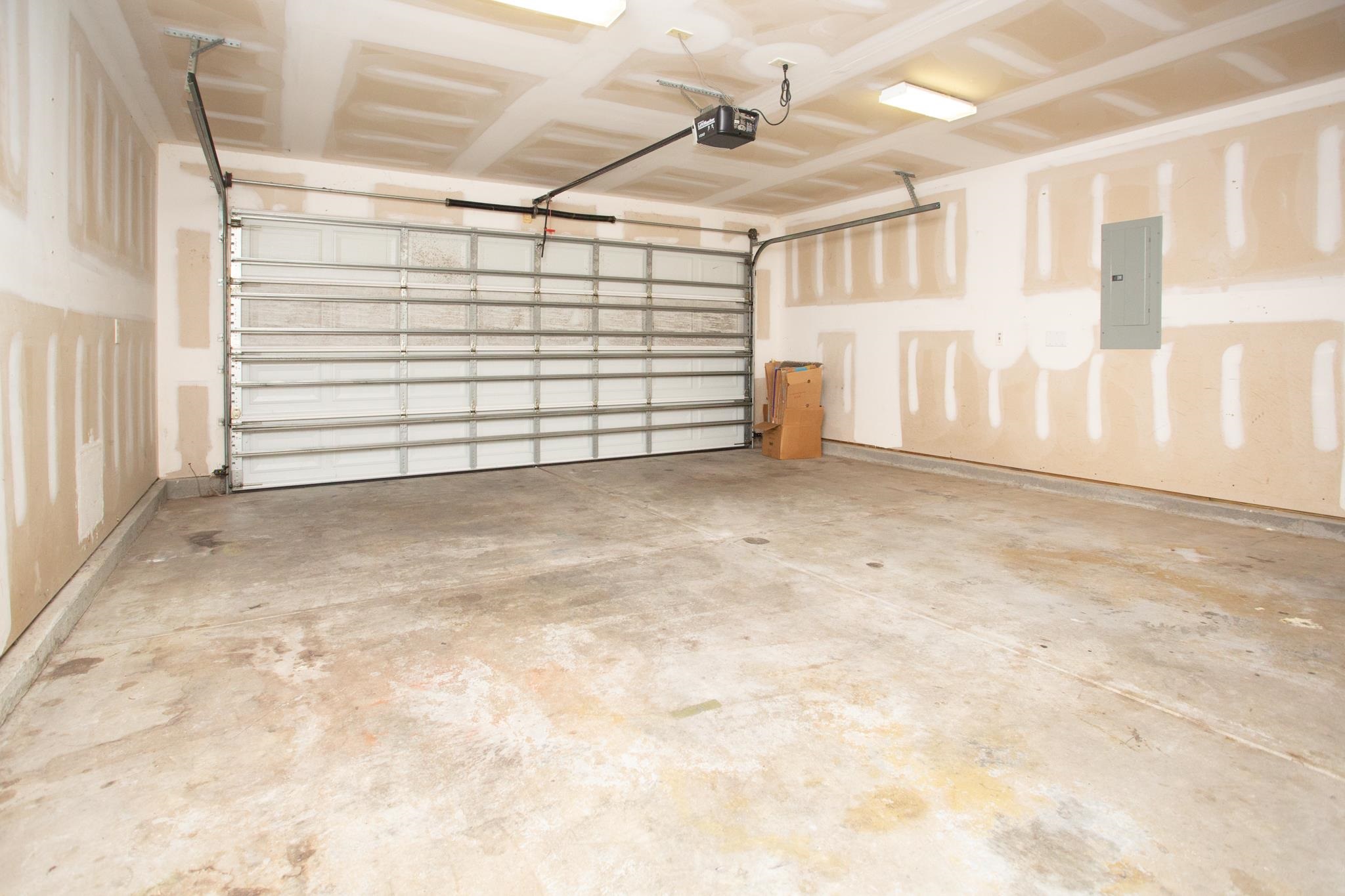 6485 Royal Pine Dr. Myrtle Beach, SC 29588