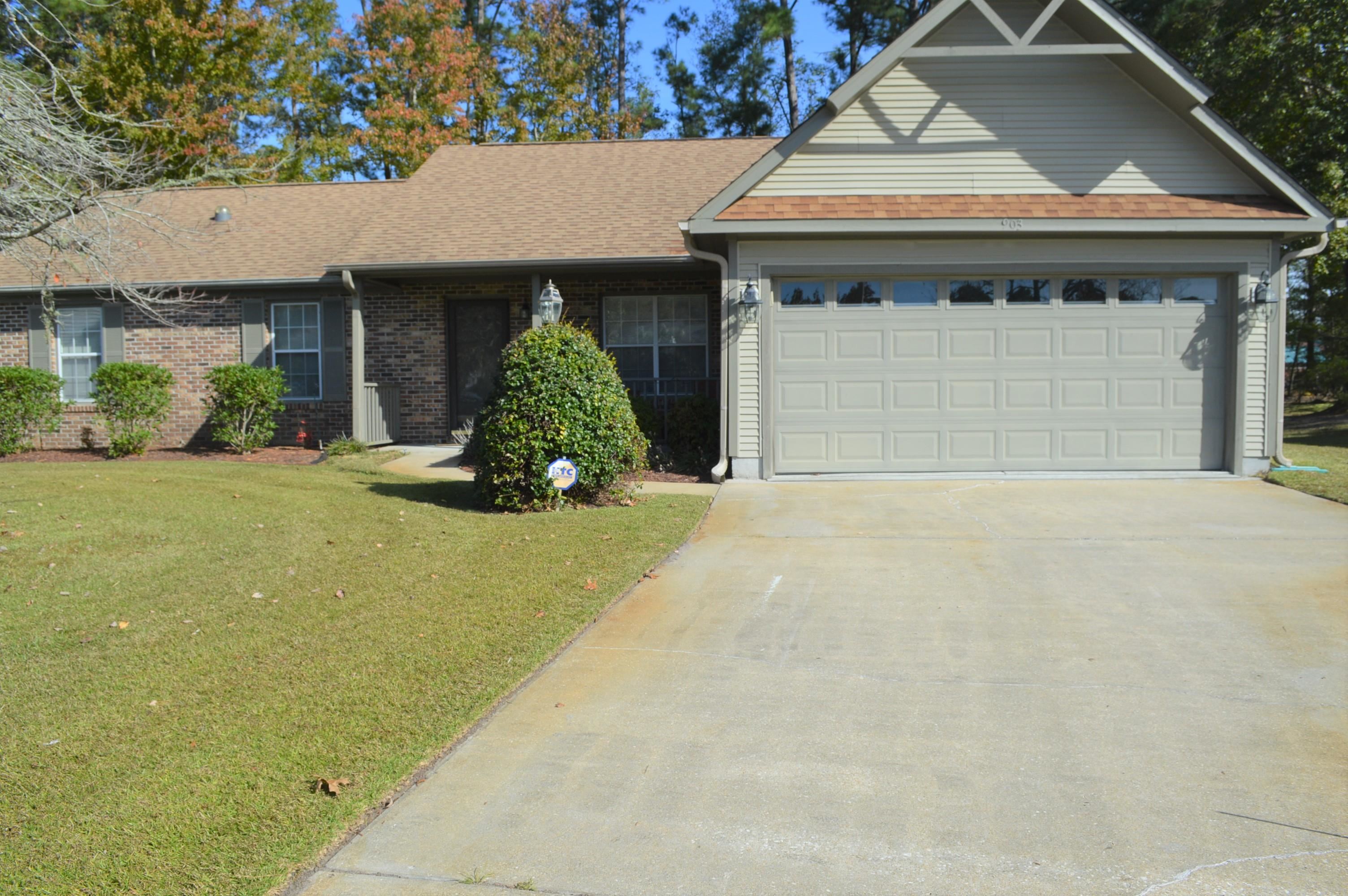 903 White Ibis Ct. Murrells Inlet, SC 29576