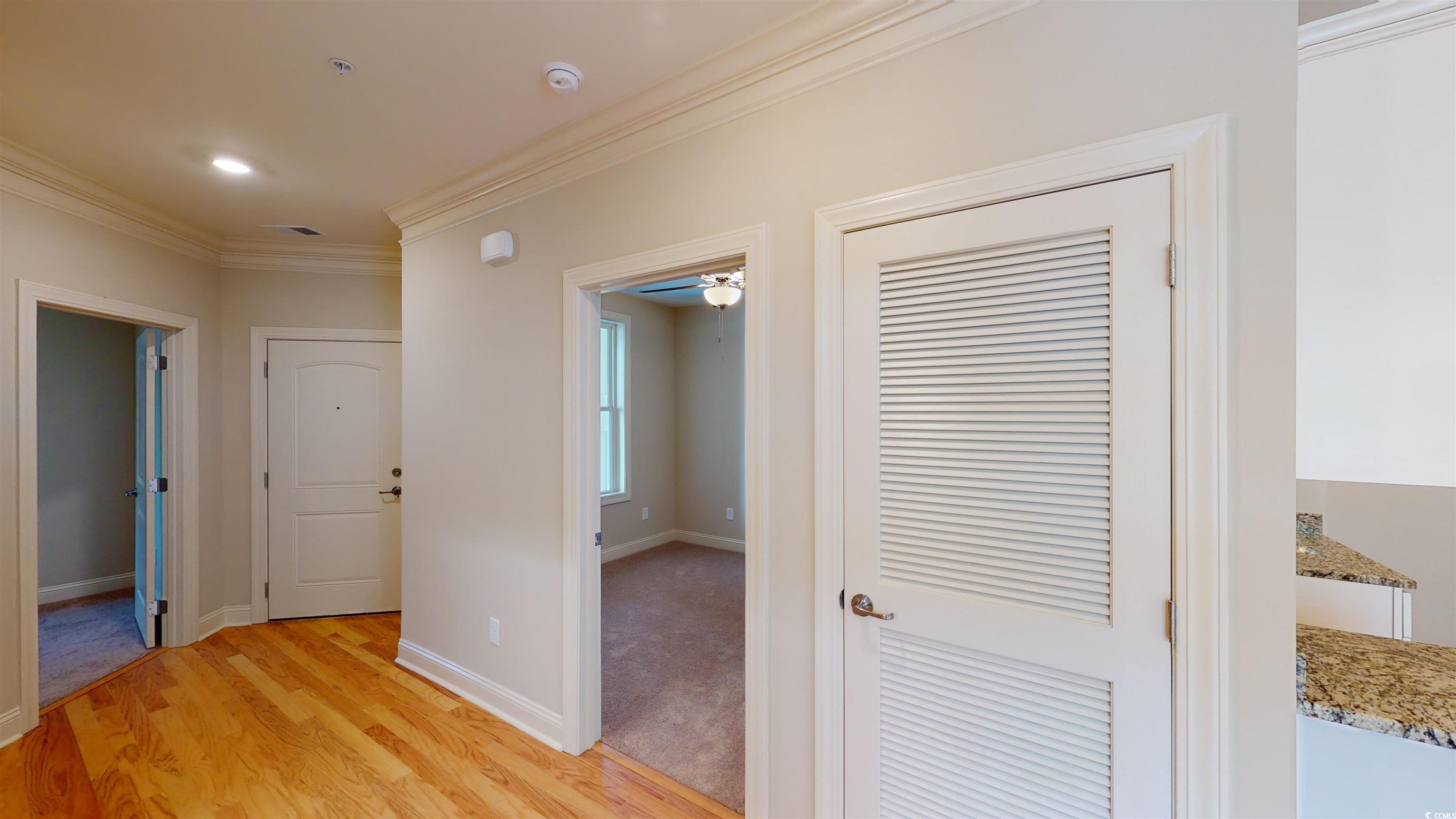 35 Delray Dr.