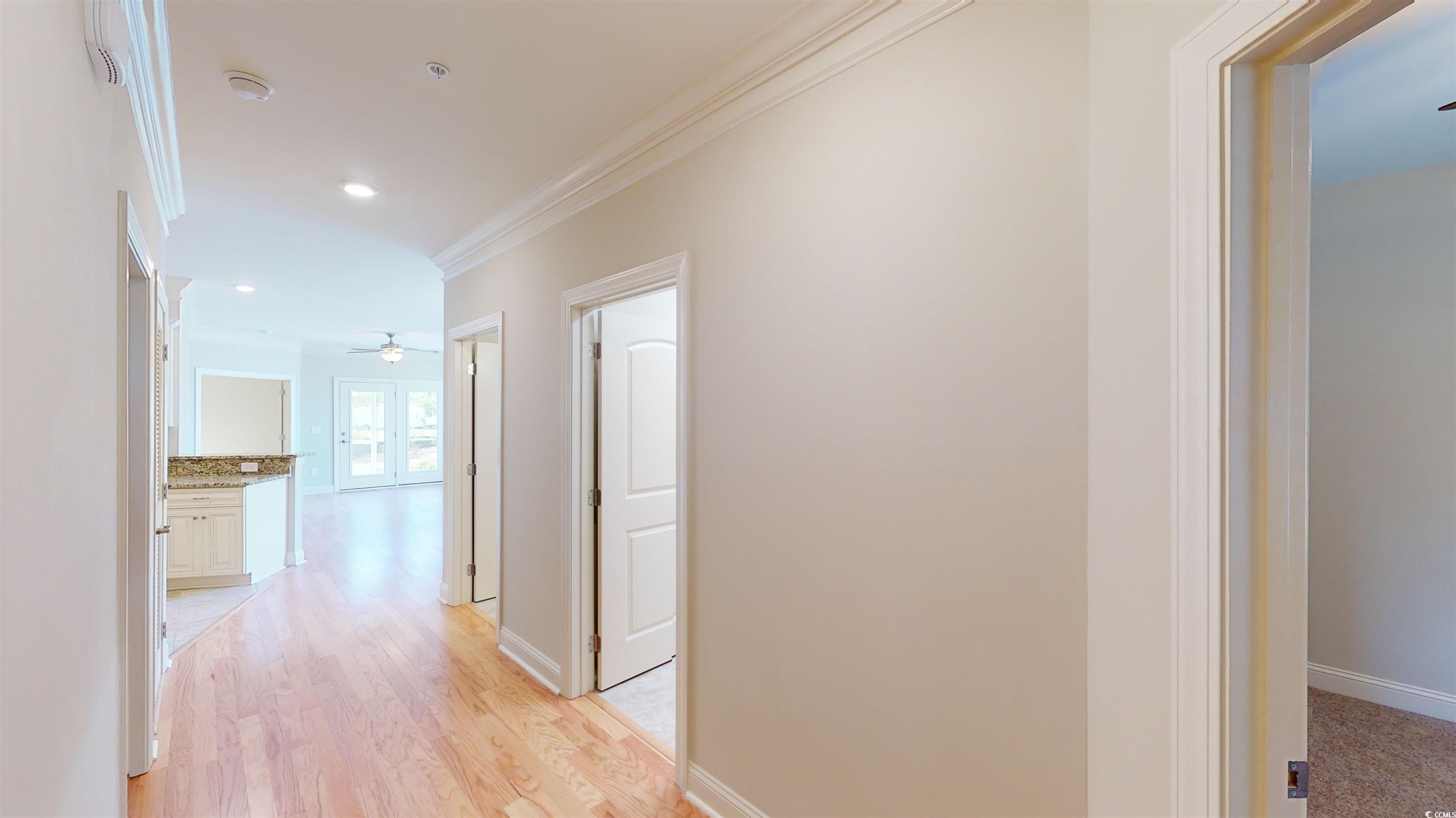 35 Delray Dr.