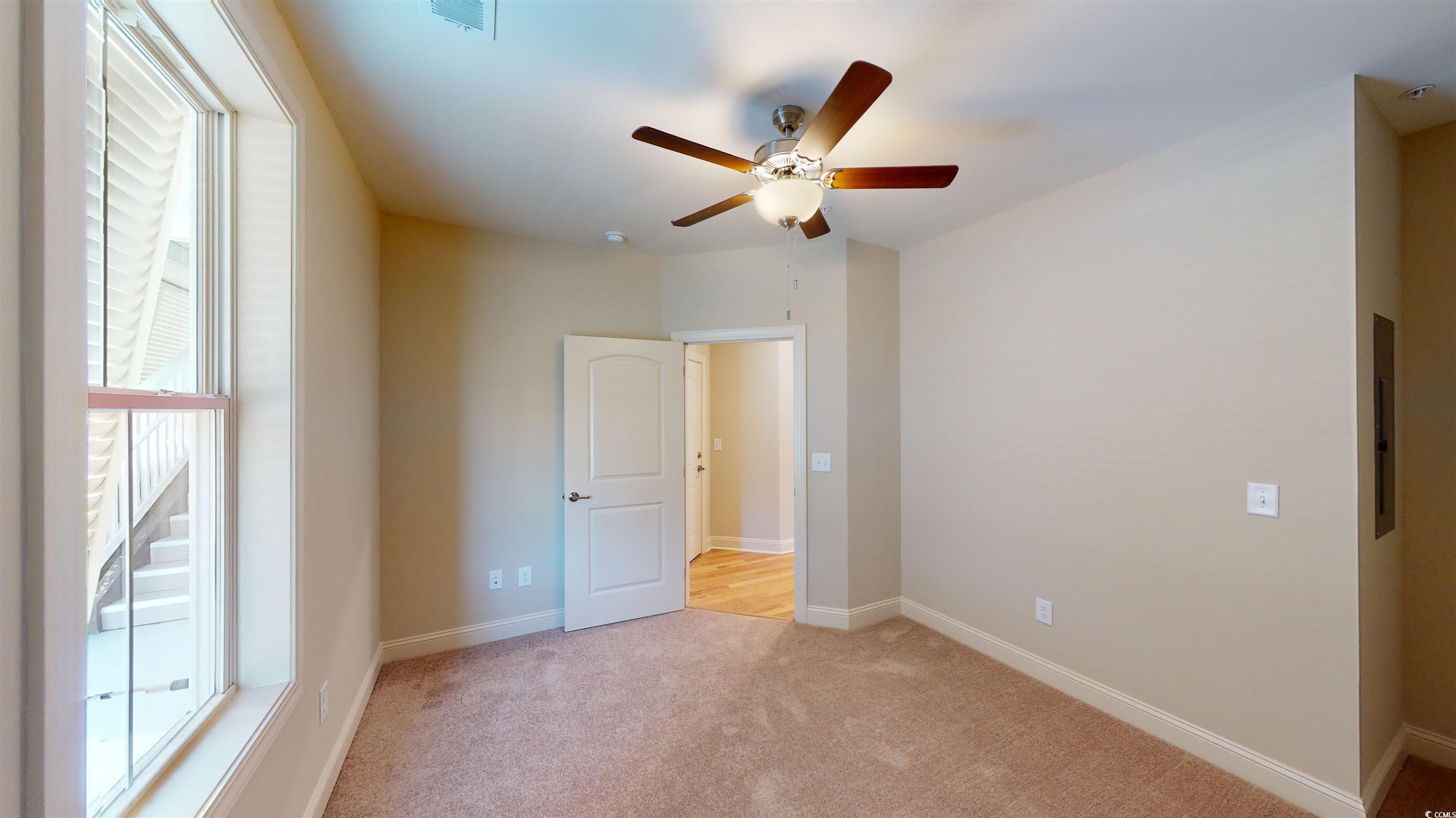 35 Delray Dr.
