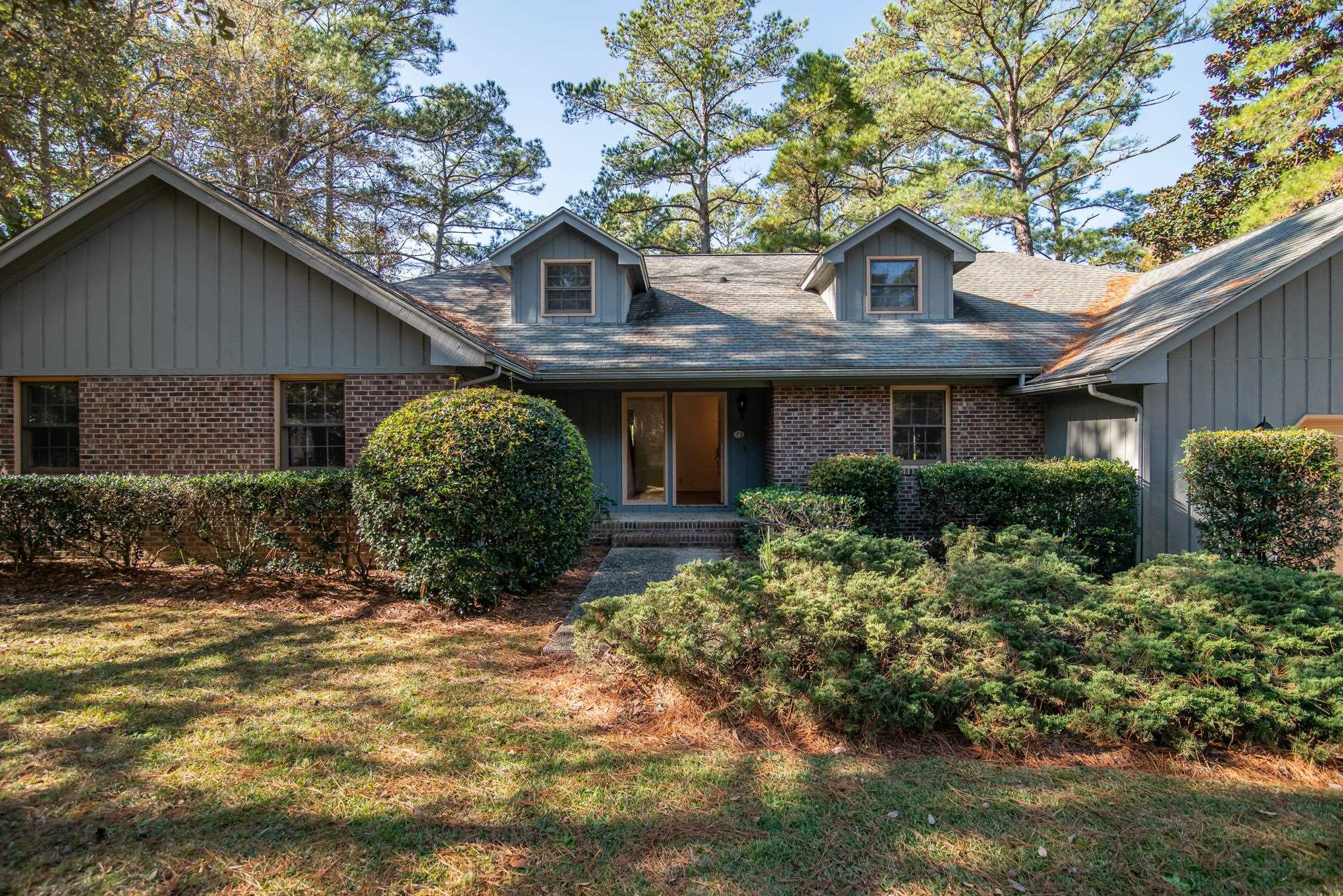 1173 Hawthorn Dr. Pawleys Island, SC 29585