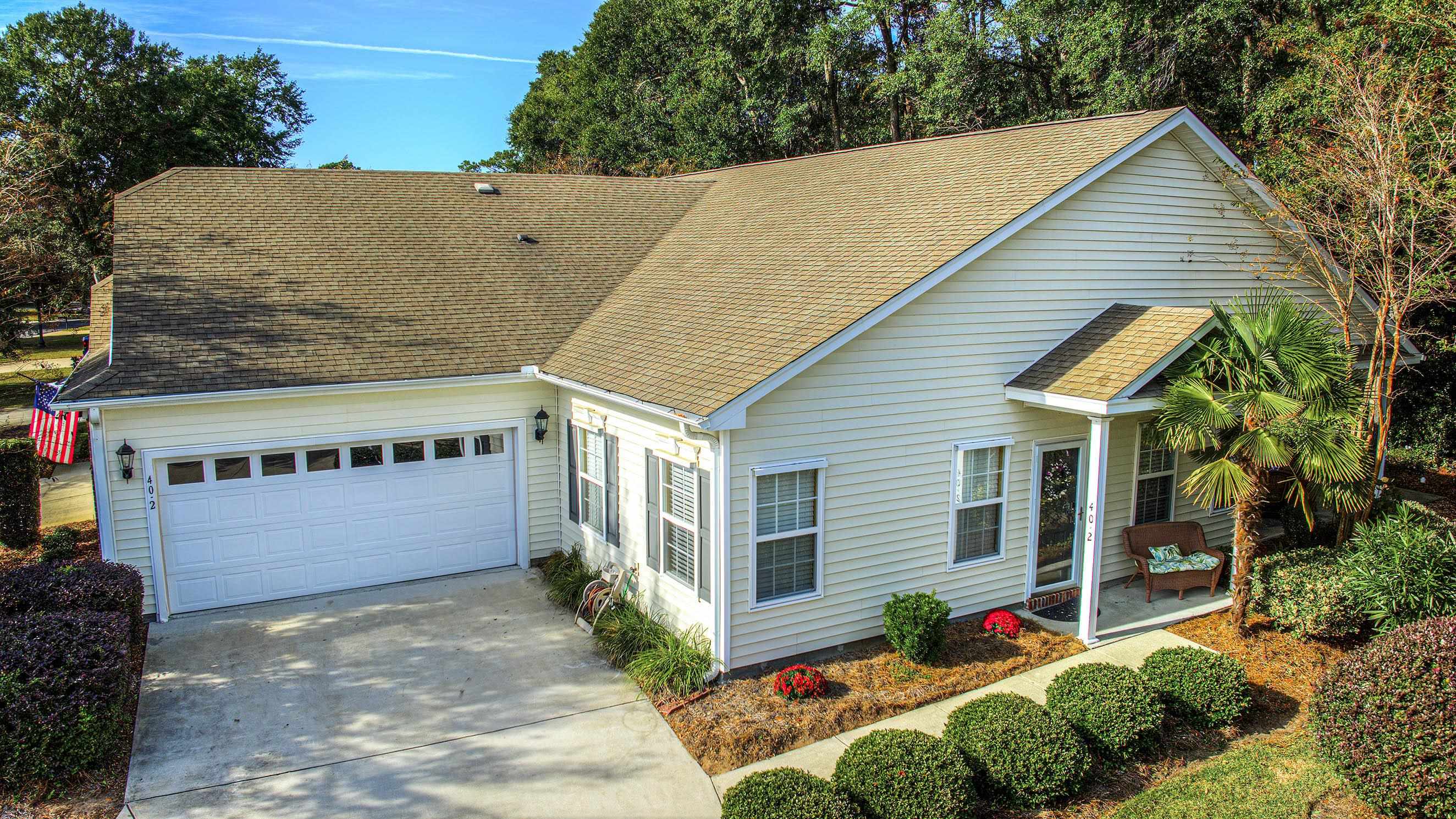 40 High Grove Ct. Pawleys Island, SC 29585