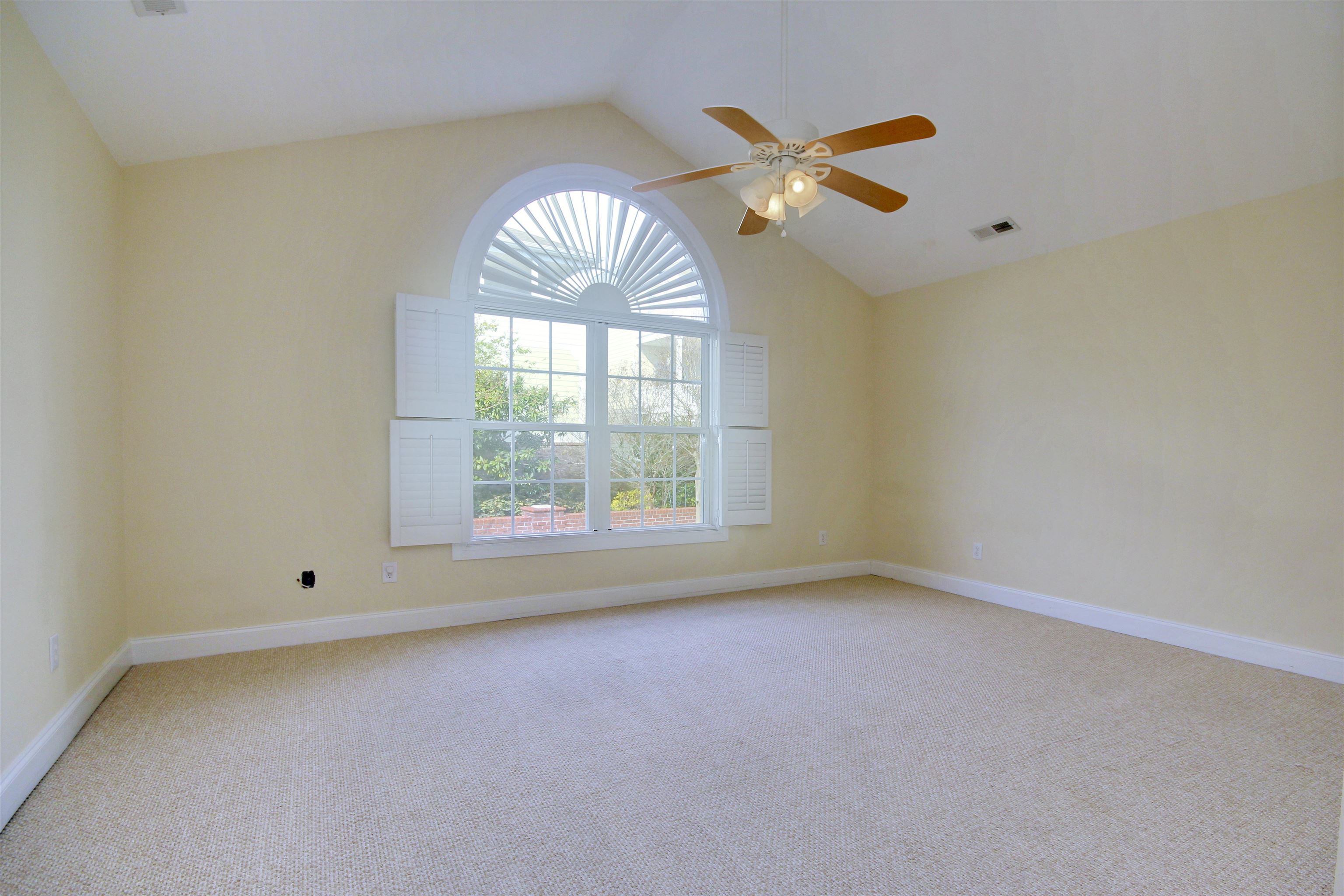 1501 Landfall Dr. North Myrtle Beach, SC 29582