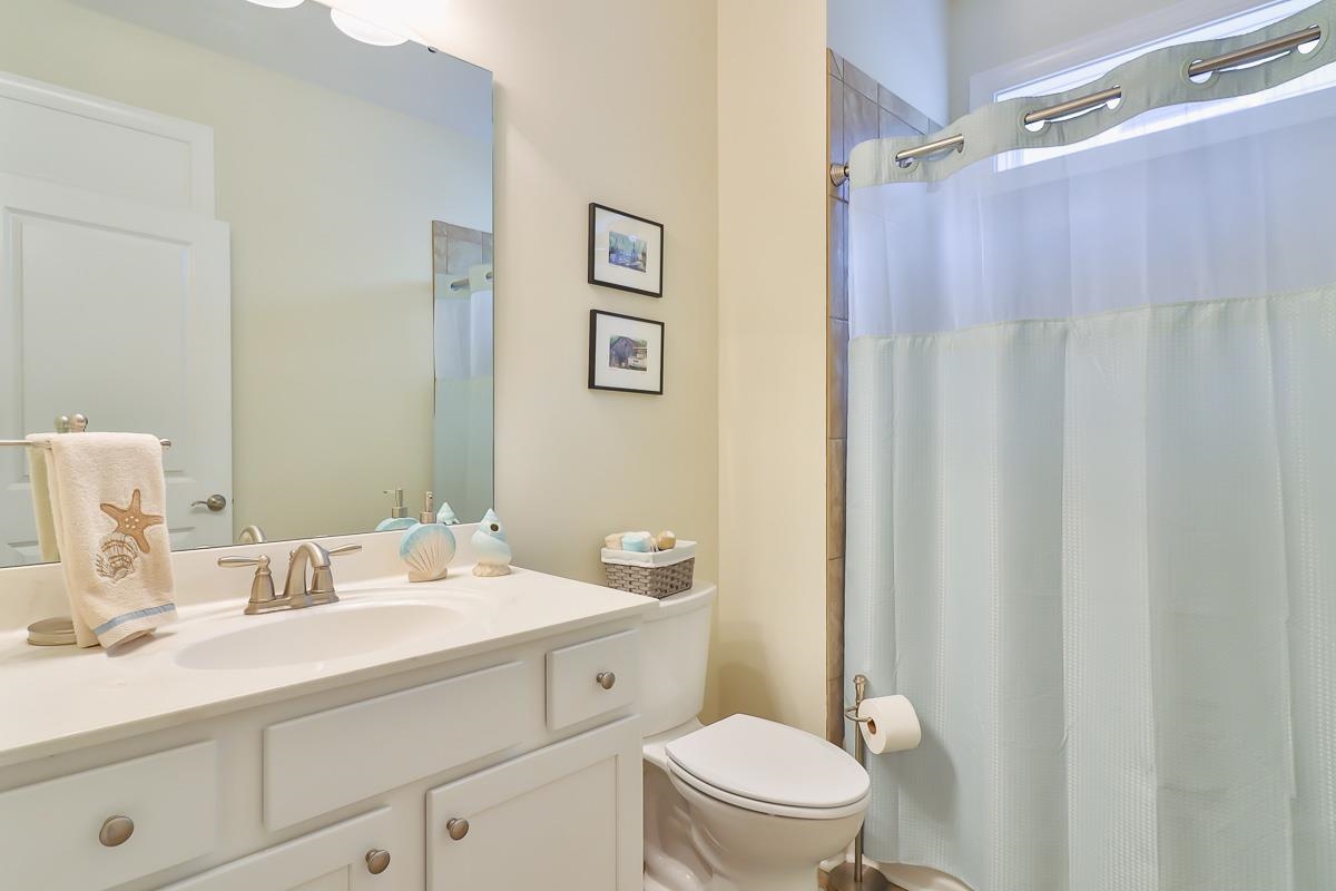 2041 Silver Spring Ln. Myrtle Beach, SC 29577