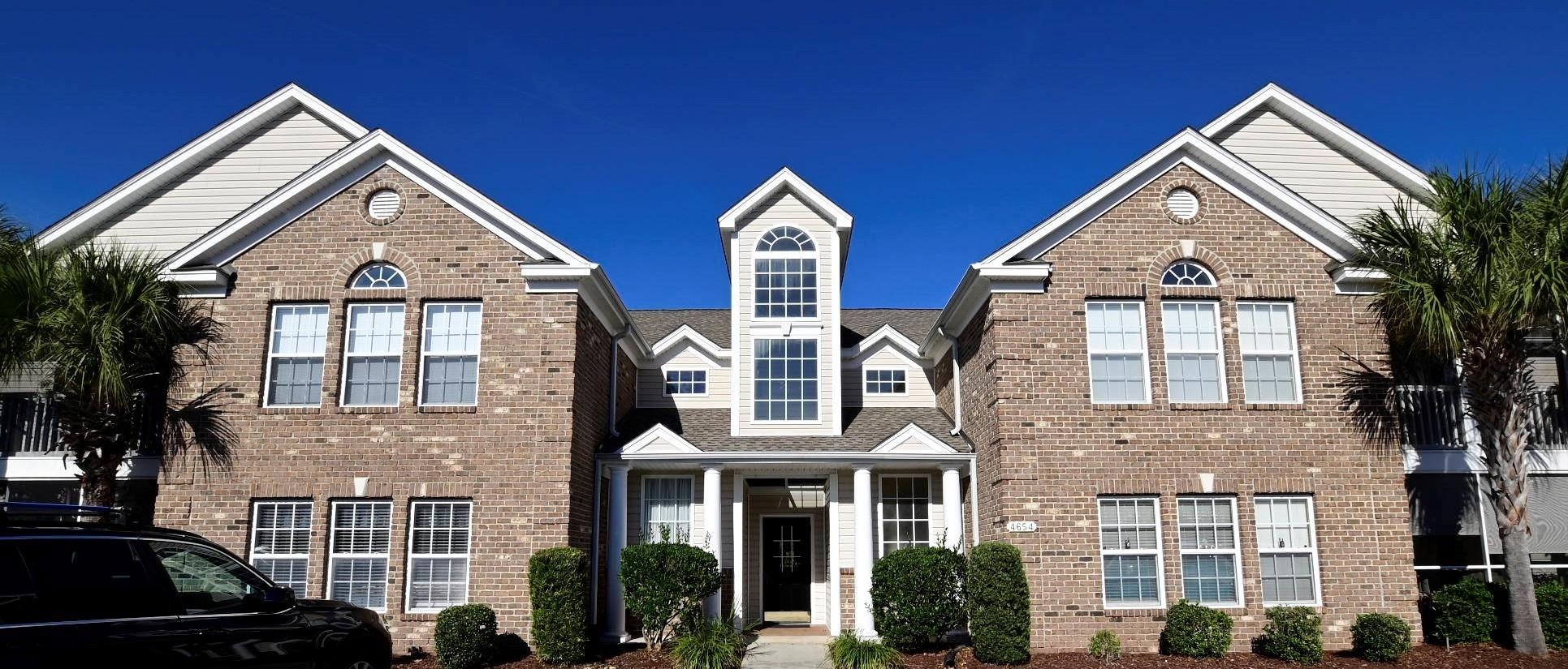 4654 Fringetree Dr. UNIT G Murrells Inlet, SC 29576