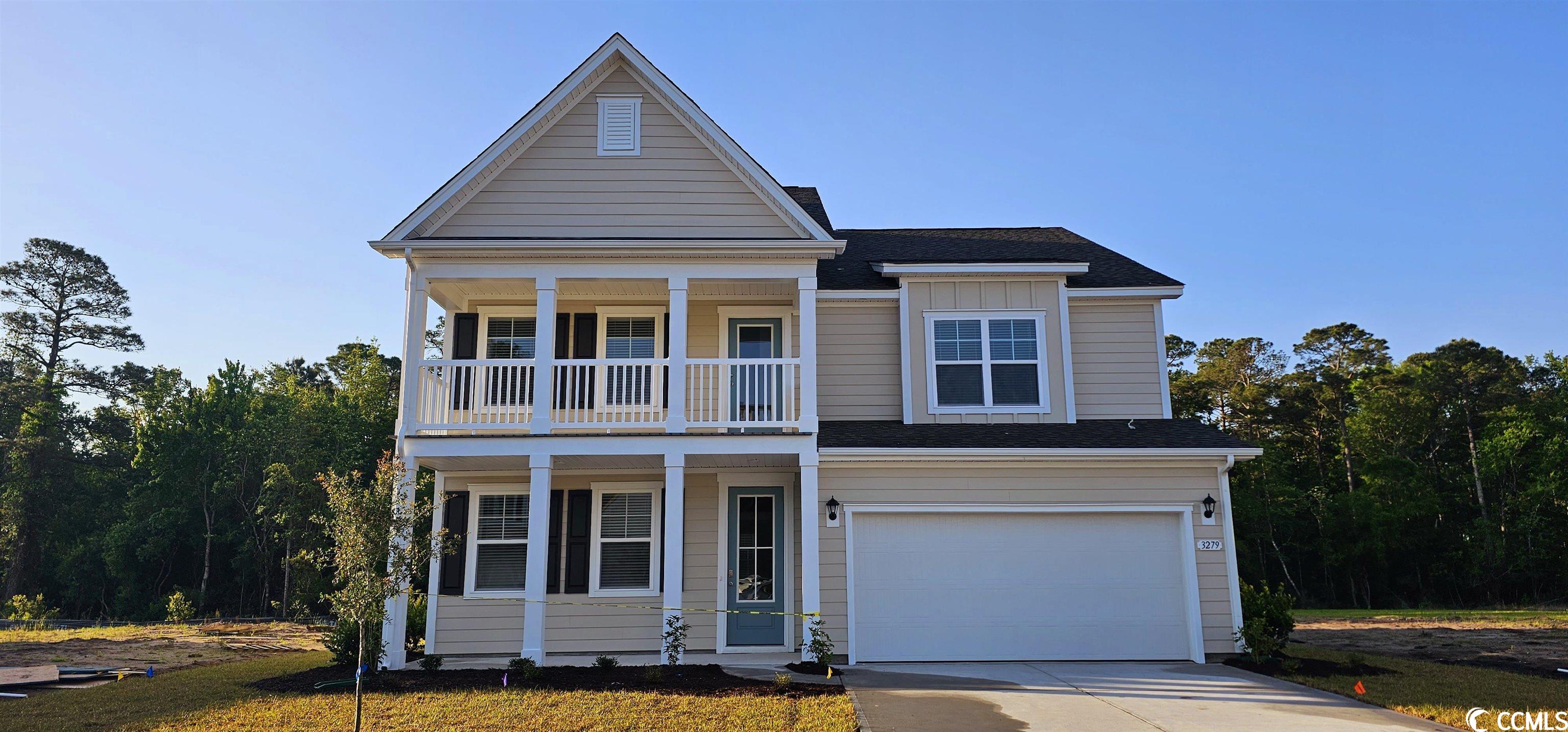 3279 Moss Bridge Ln. Myrtle Beach, SC 29579