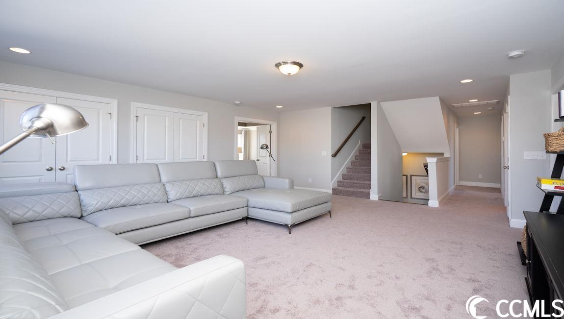 3279 Moss Bridge Ln. Myrtle Beach, SC 29579