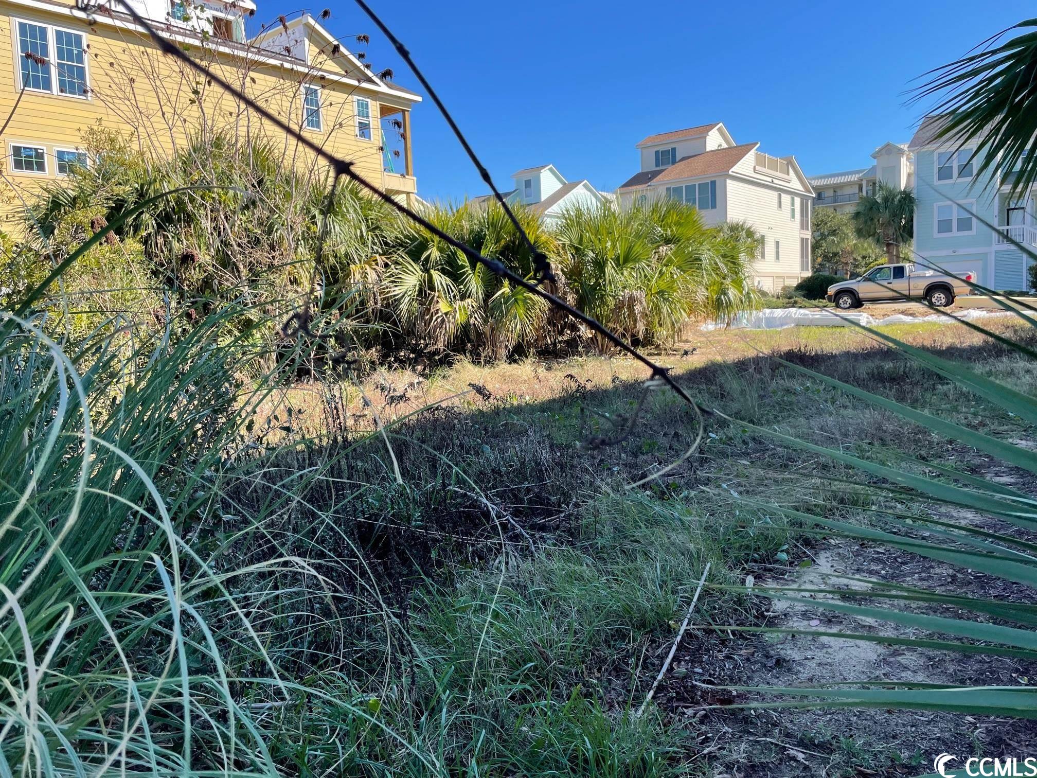 80 Rookery Trail Pawleys Island, SC 29585