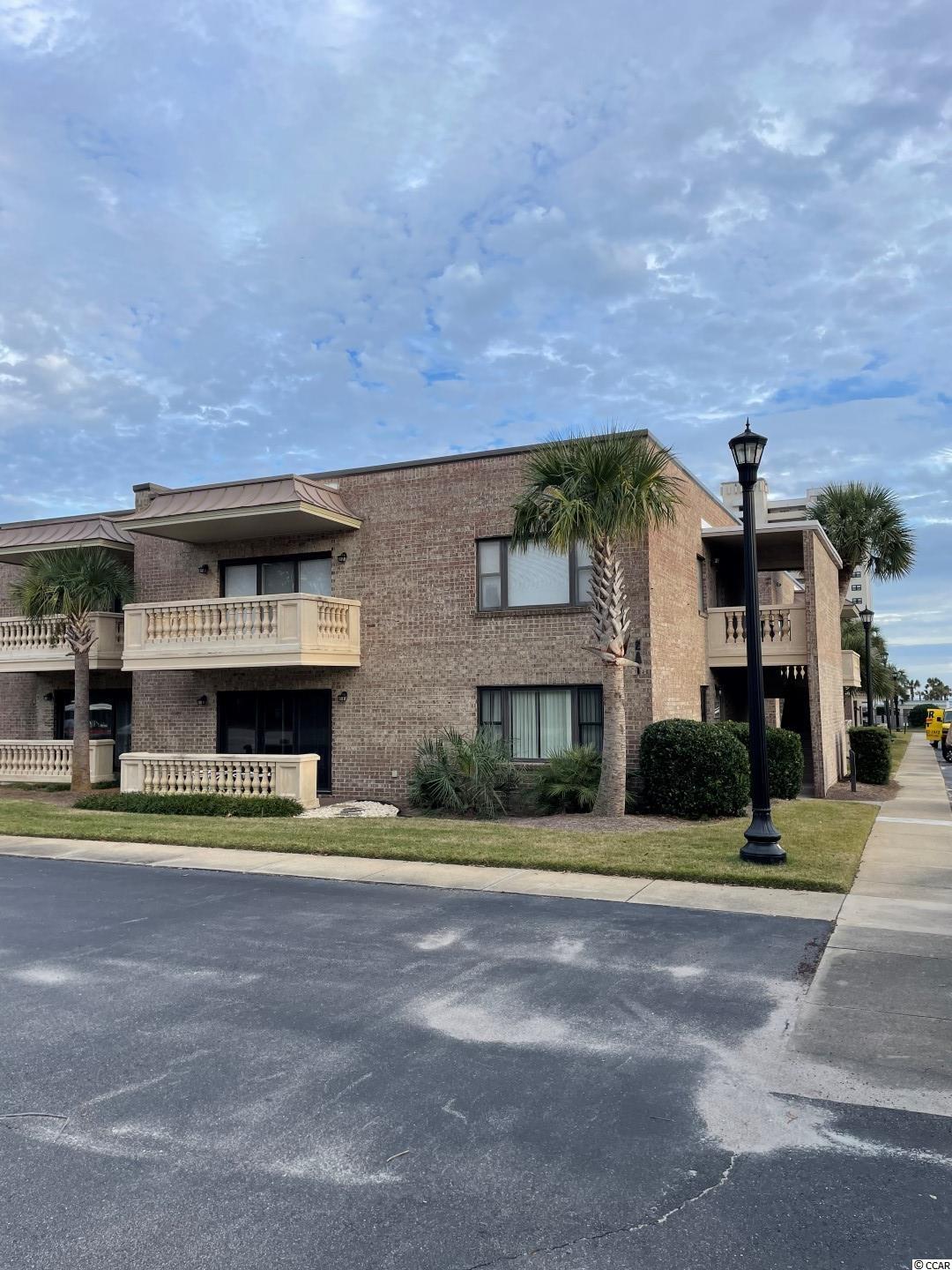 Kingston Arcadian in Myrtle Beach 2 Beds Residential 259,900 MLS