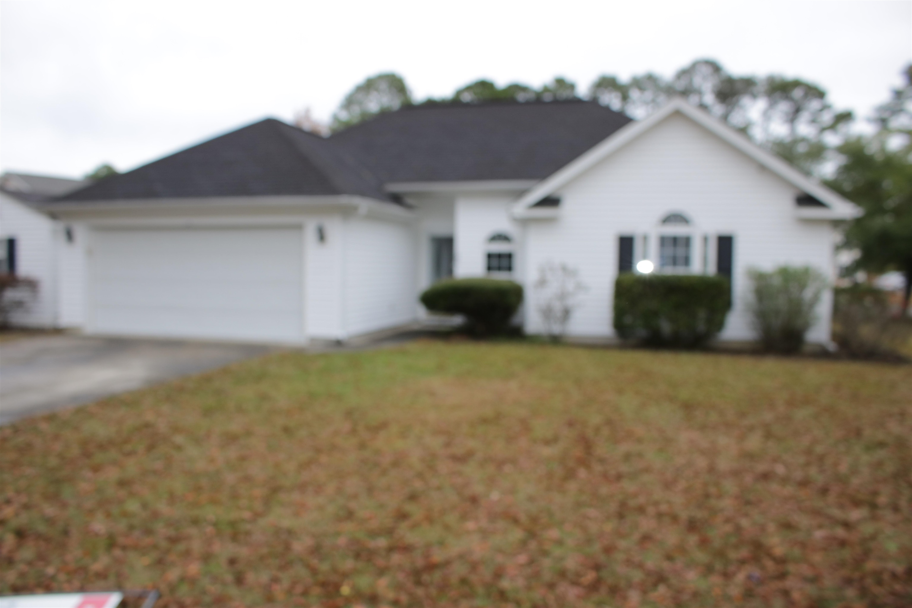194 Robert Conway Ct. Georgetown, SC 29440