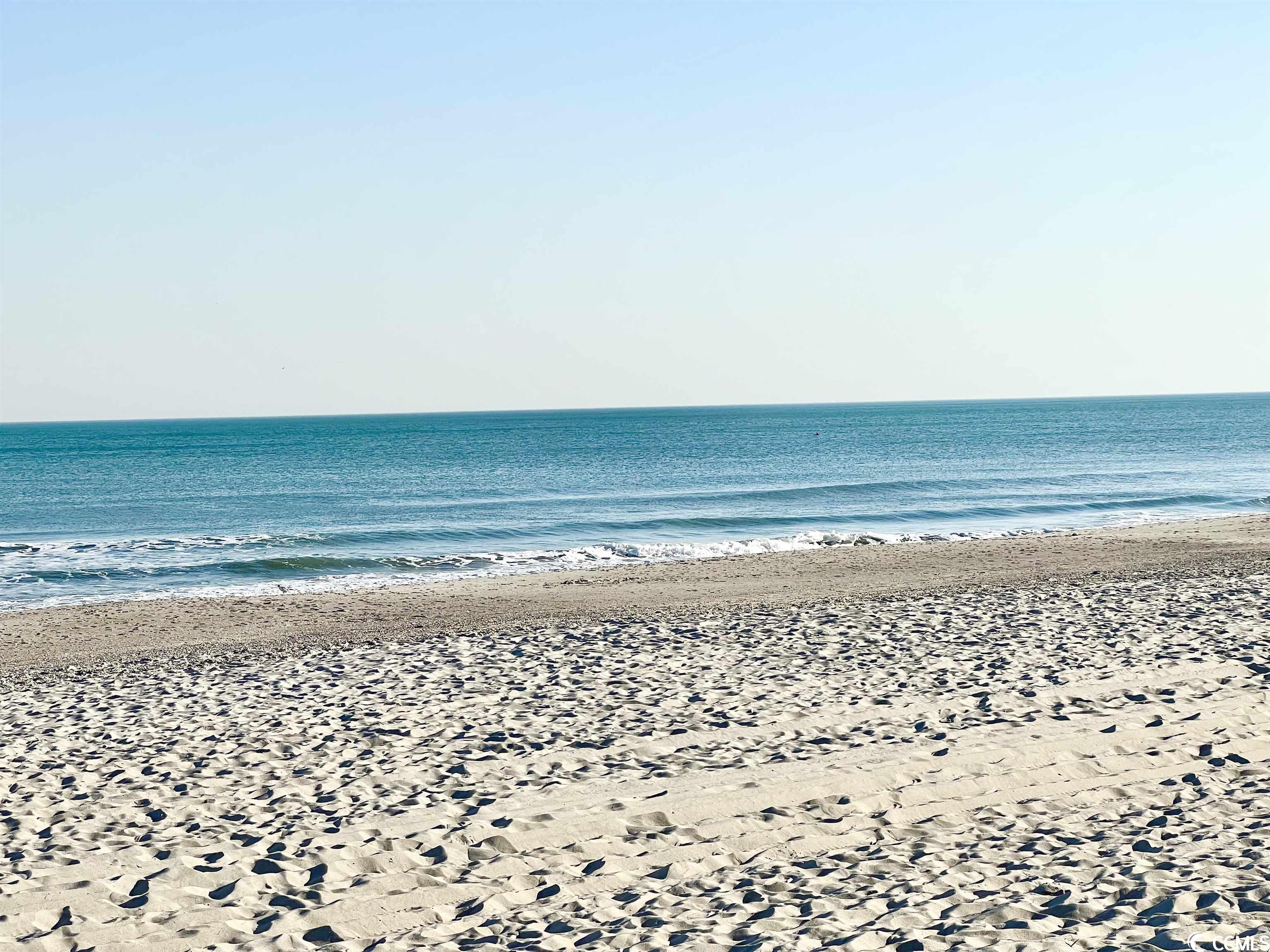 1207 S Ocean Blvd. UNIT #51402 Myrtle Beach, SC 29577