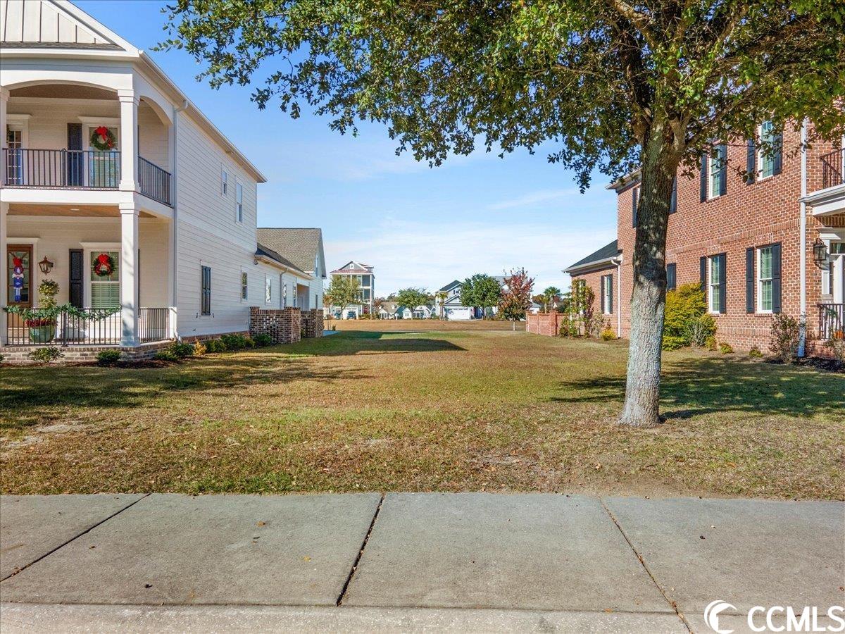 493 W Palms Dr. Myrtle Beach, SC 29579