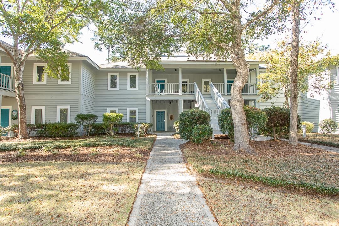 1221 Tidewater Dr. UNIT #2213 North Myrtle Beach, SC 29582