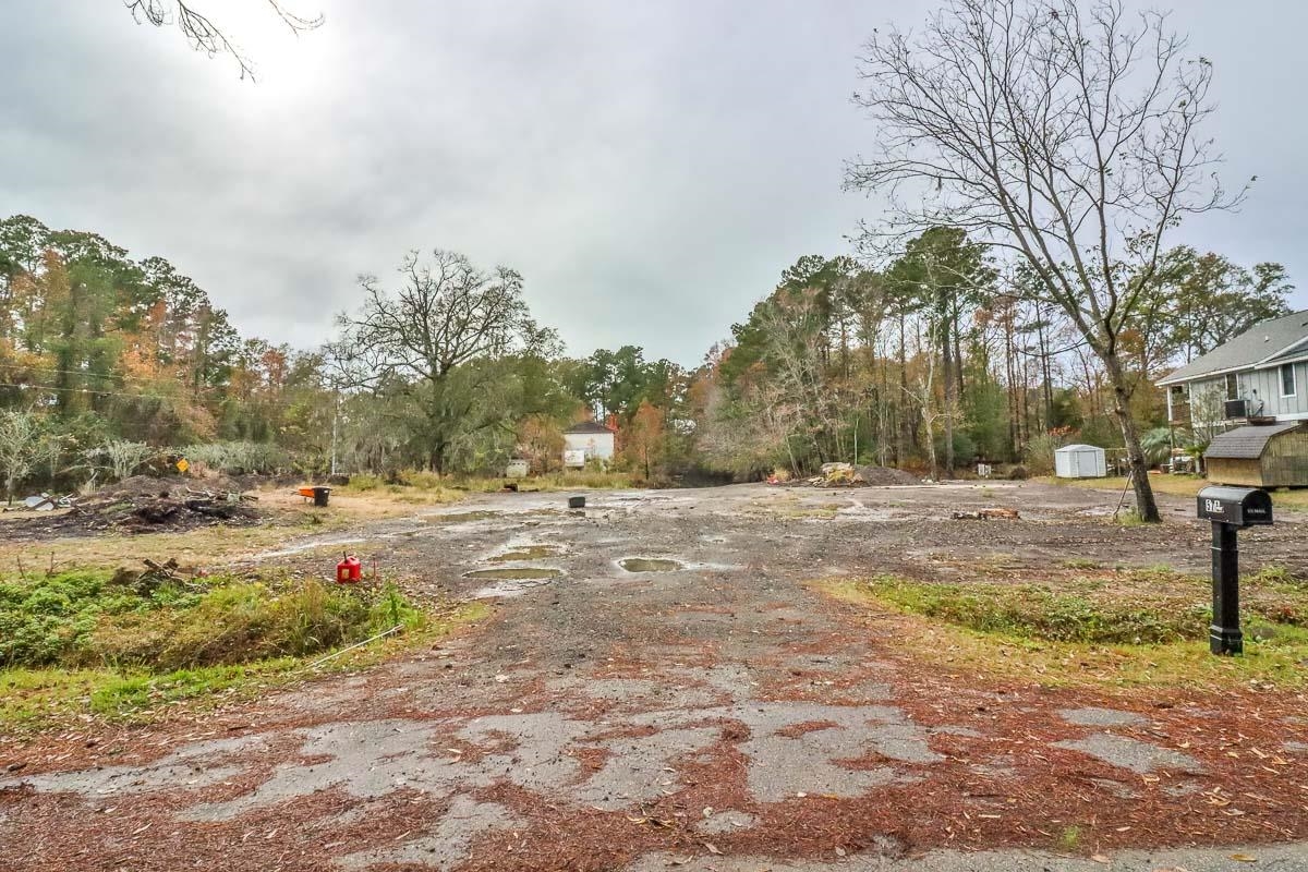 5715 Recreation Rd.