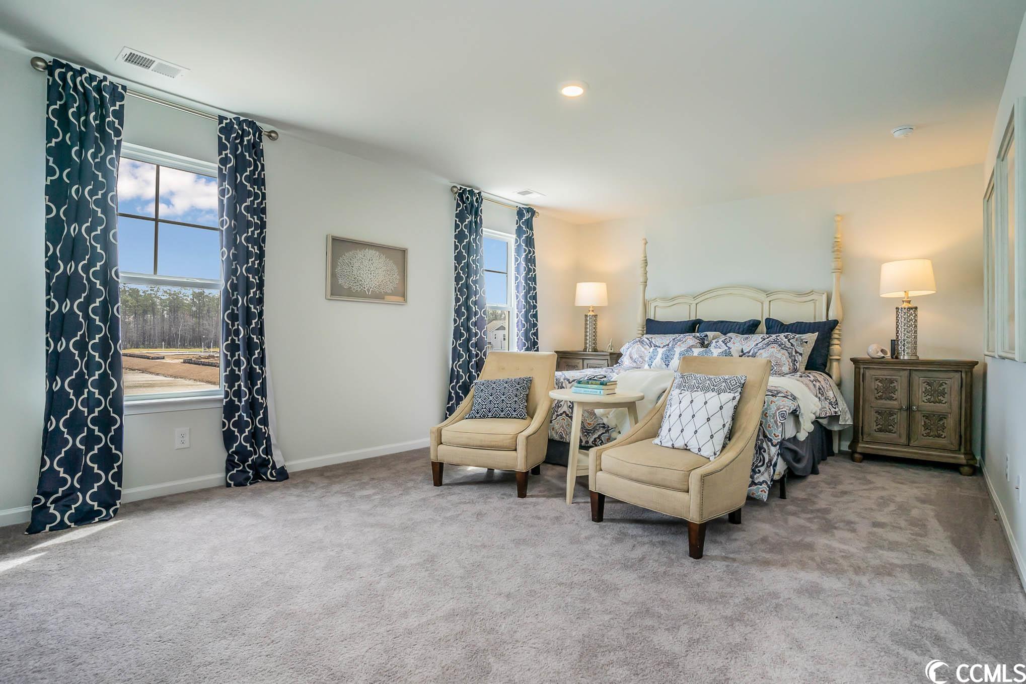 548 Meadowgrass Ct. Myrtle Beach, SC 29588