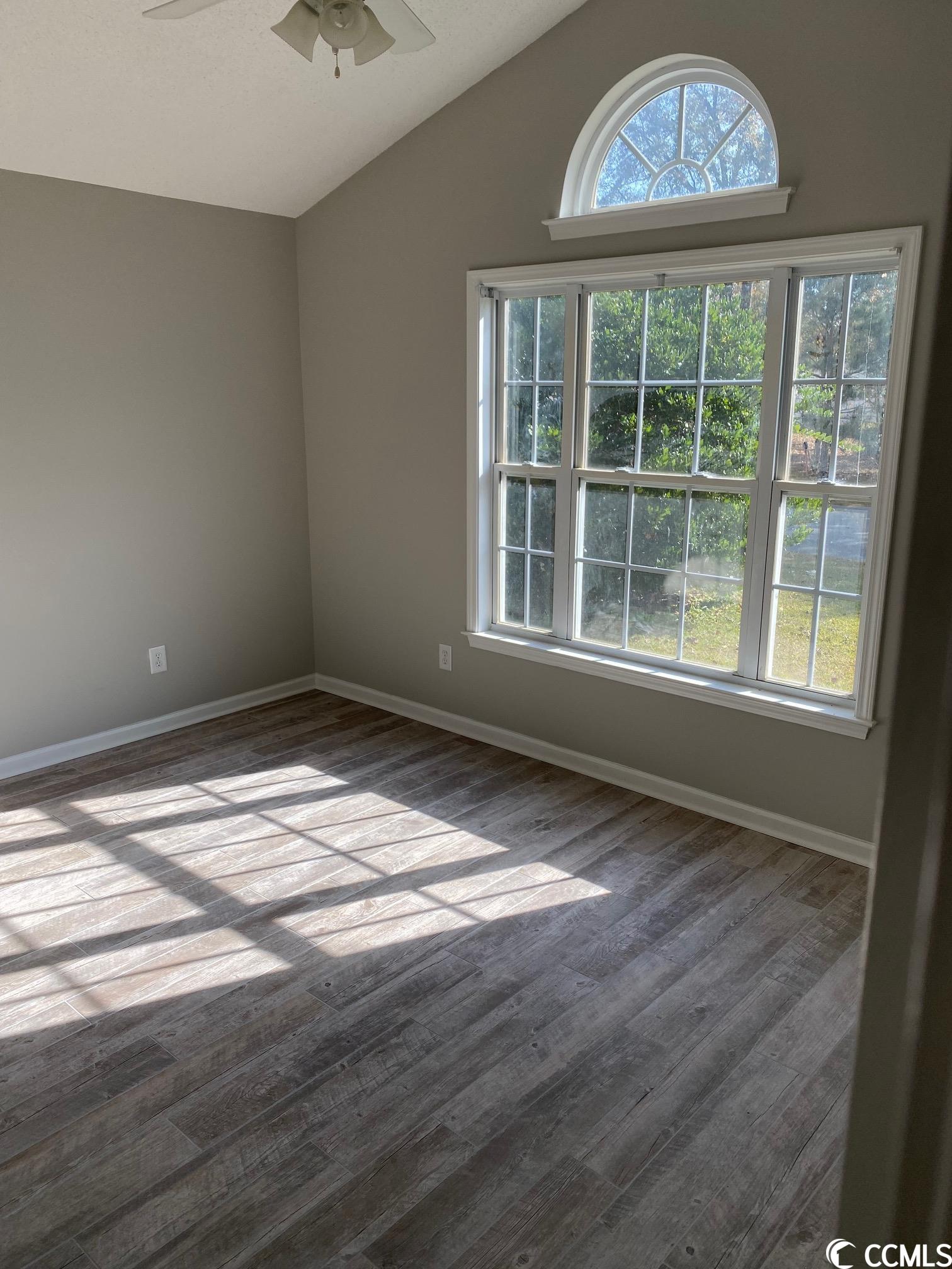 168 Clovis Circle Myrtle Beach, SC 29579
