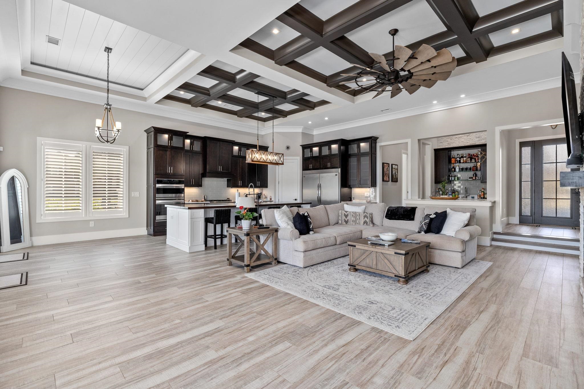 269 Avenue of the Palms Myrtle Beach, SC 29579