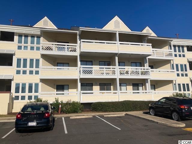 1100 Possum Trot Rd. UNIT F-124 North Myrtle Beach, SC 29582