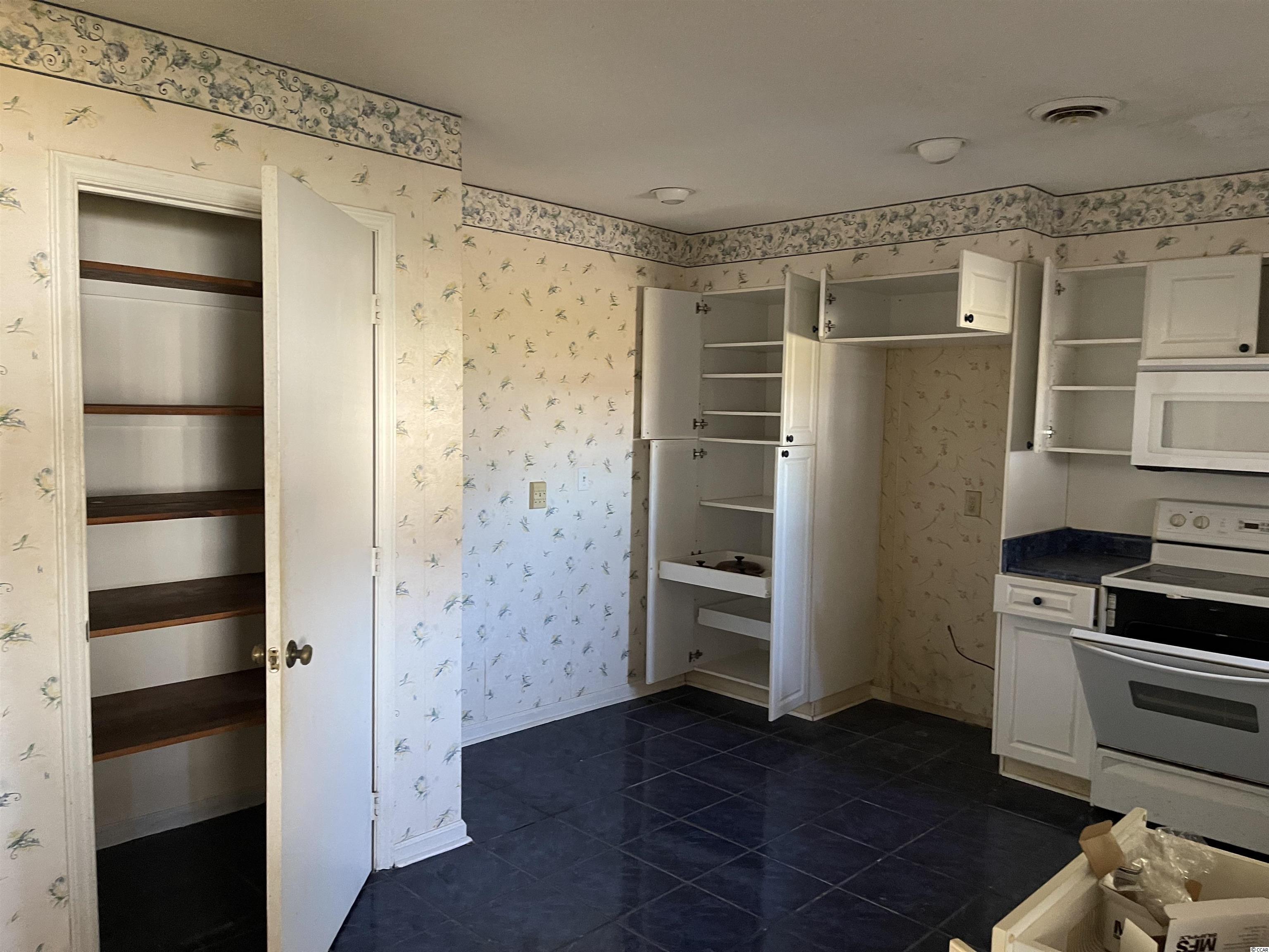 802 Plantation Dr. Surfside Beach, SC 29575