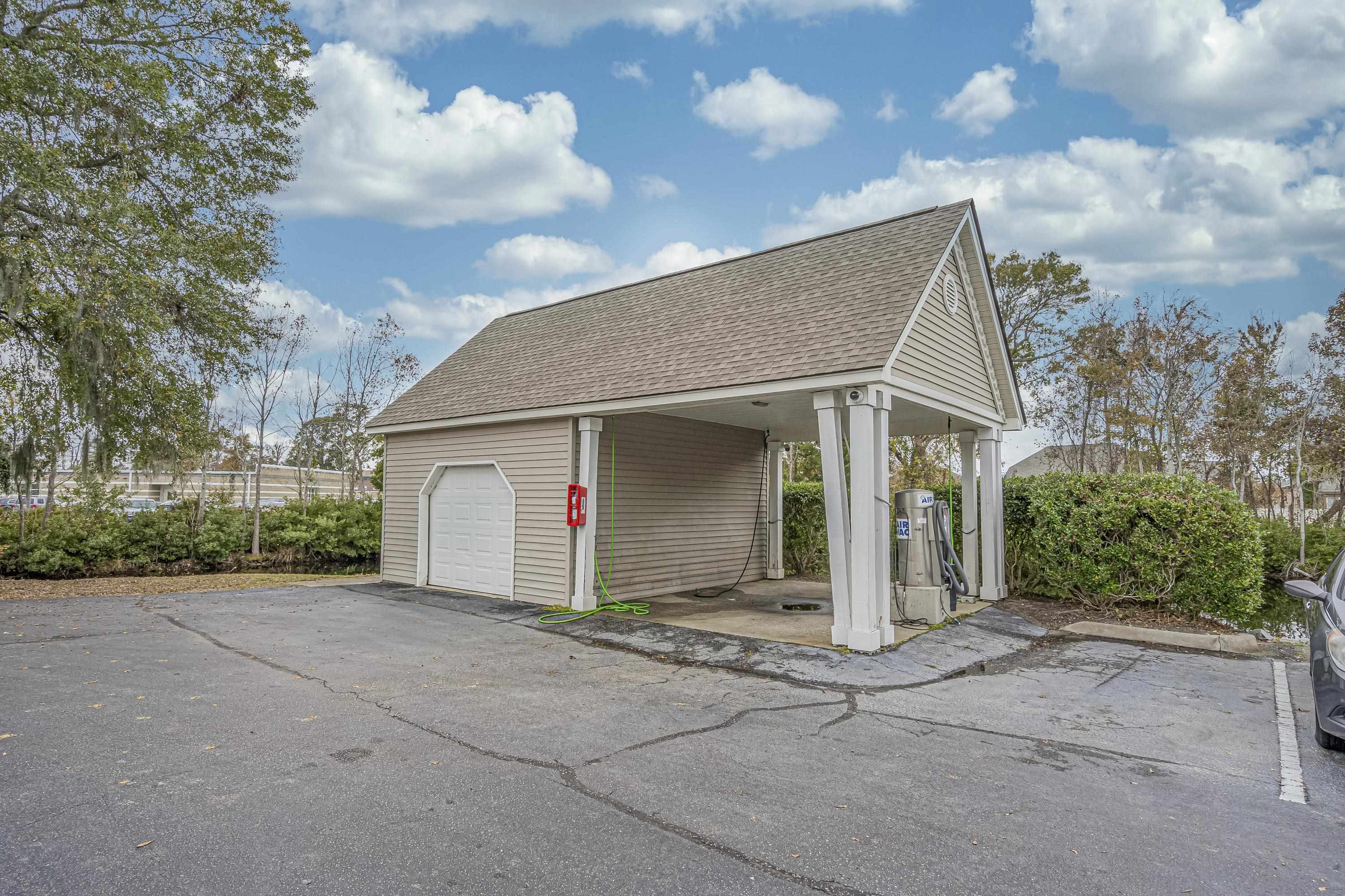 3741 Block House Way UNIT #738 Myrtle Beach, SC 29577