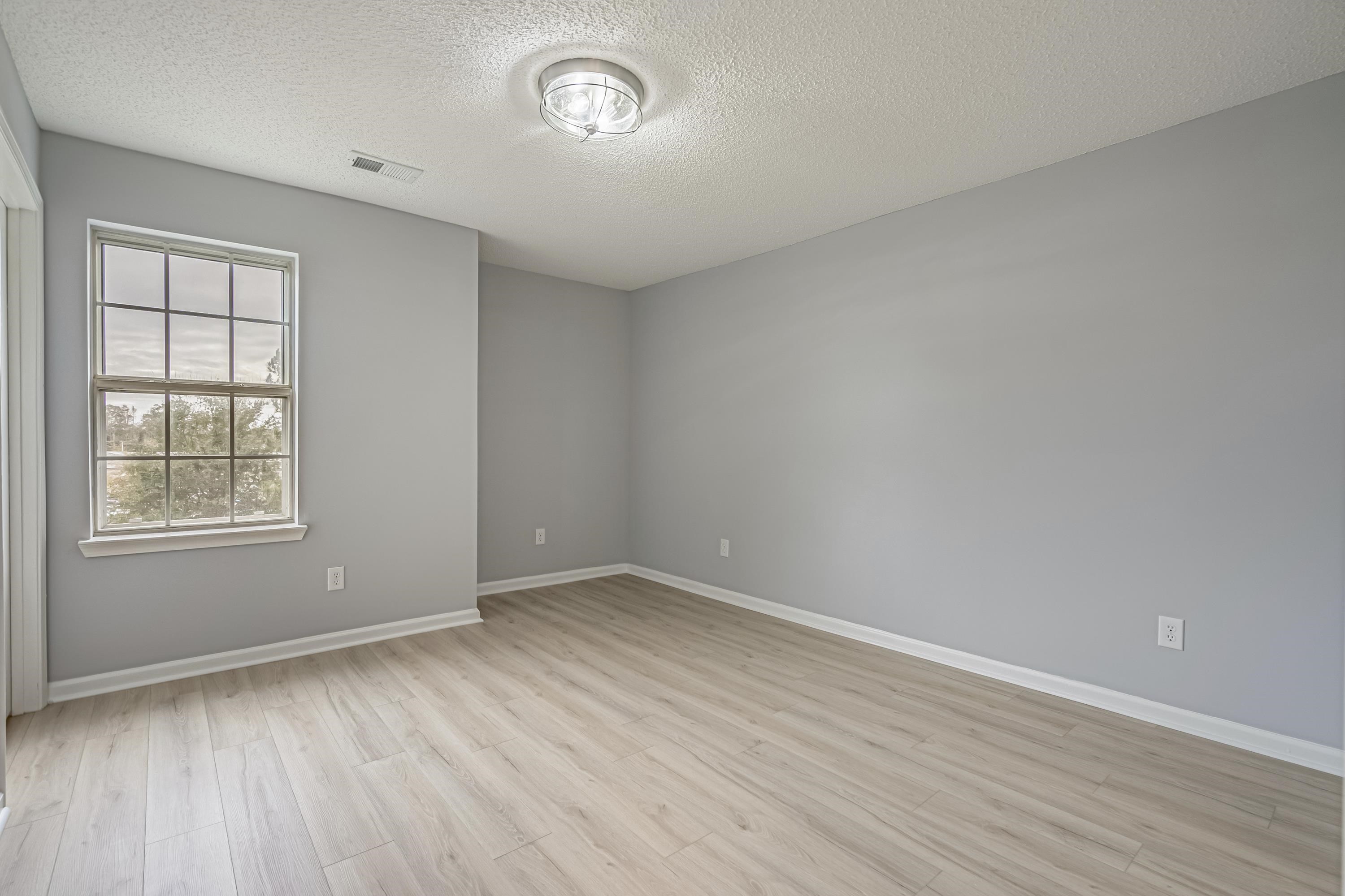 3741 Block House Way UNIT #738 Myrtle Beach, SC 29577