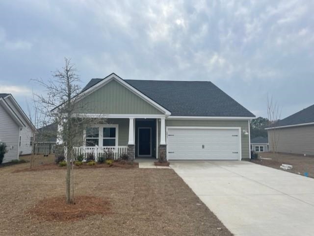 6837 W Lindley Lane Ocean Isle Beach, NC 28469