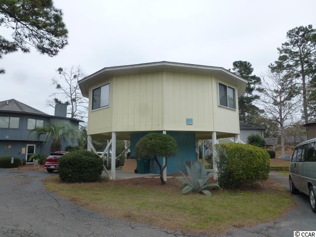 621 Tall Oaks Ln. Myrtle Beach, SC 29588