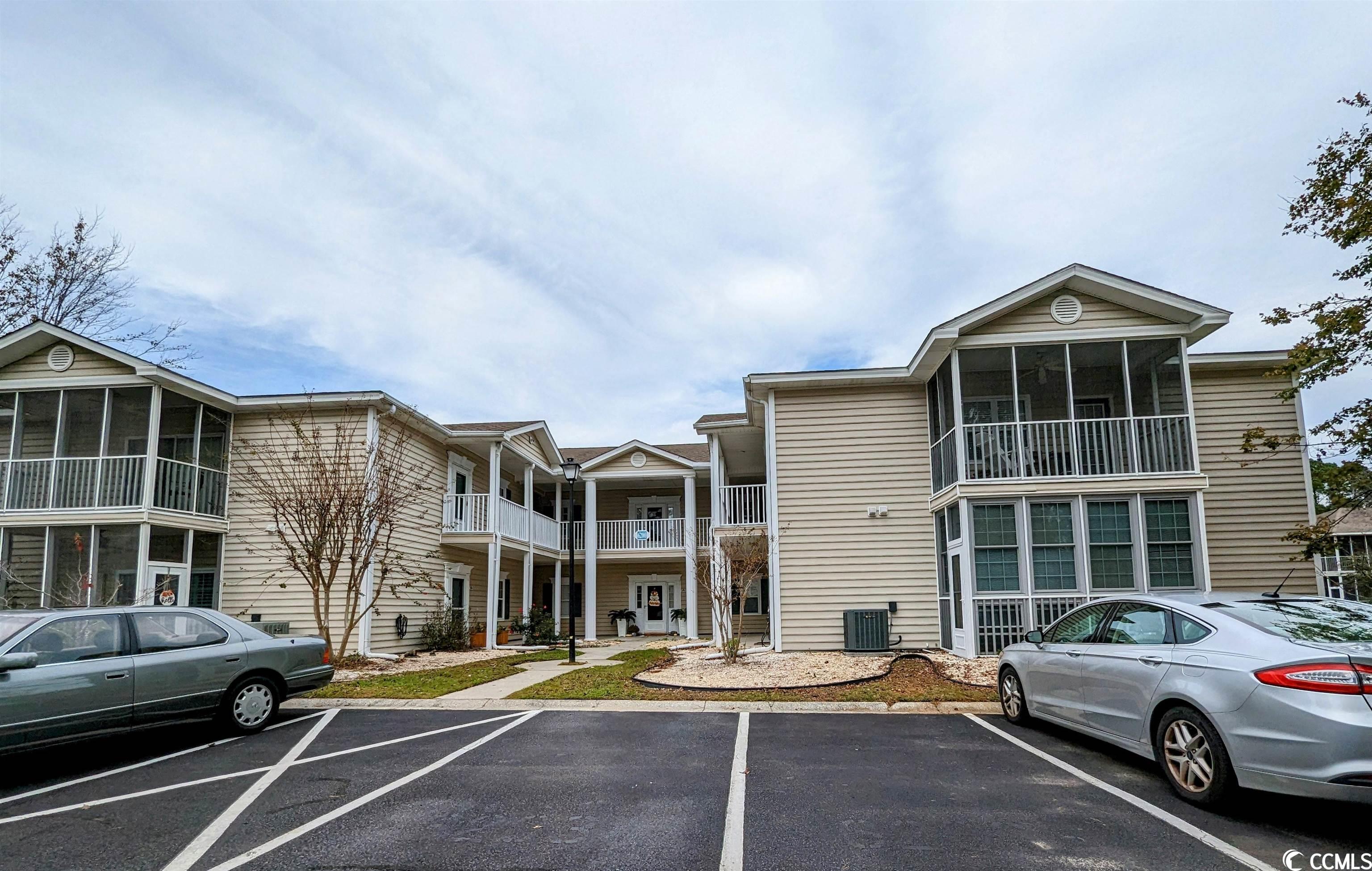 Myrtle Beach Real Estate Homes for Sale 6204 Sweetwater Blvd