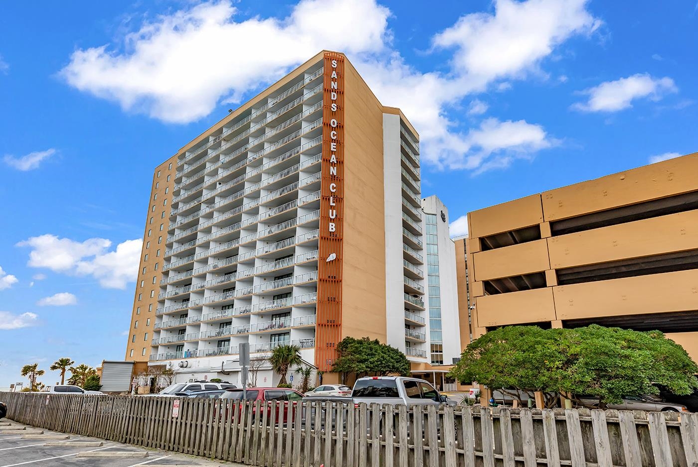 9550 Shore Dr. UNIT #1131 Myrtle Beach, SC 29575