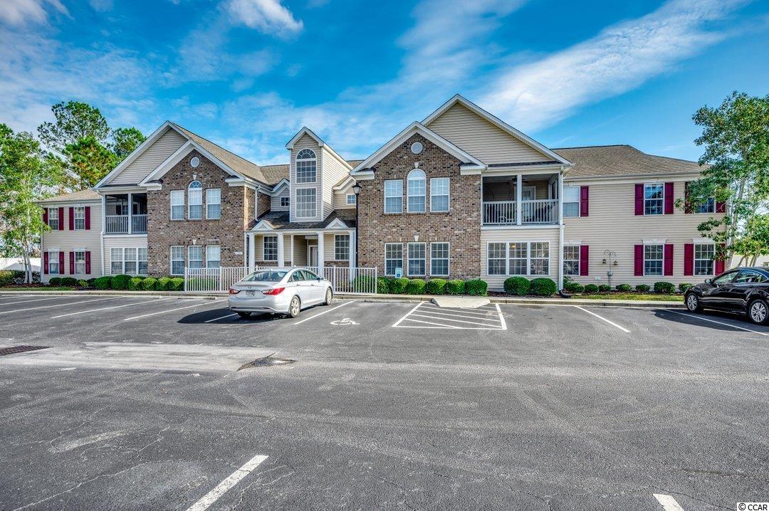 120 Veranda Way UNIT Unit B Murrells Inlet, SC 29576