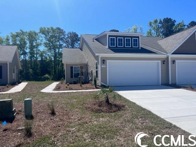 1518 Jardine Loop Little River, SC 29566