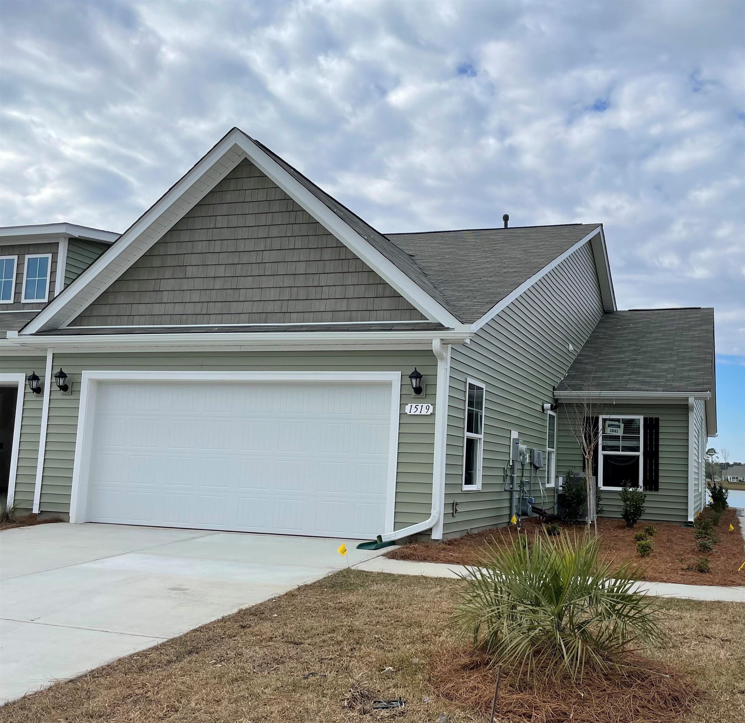 1519 Jardine Loop Little River, SC 29566