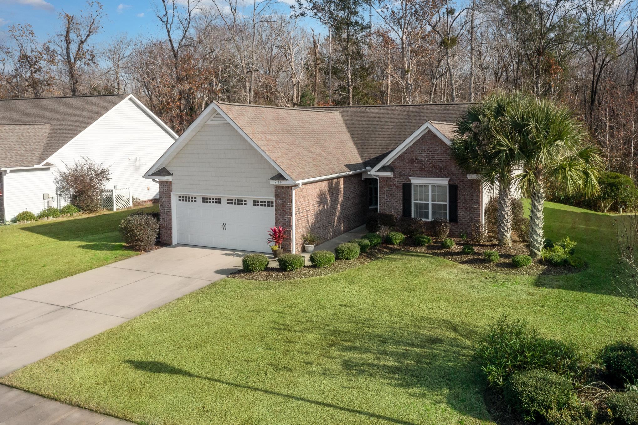 278 Southern Breezes Circle Murrells Inlet, SC 29576