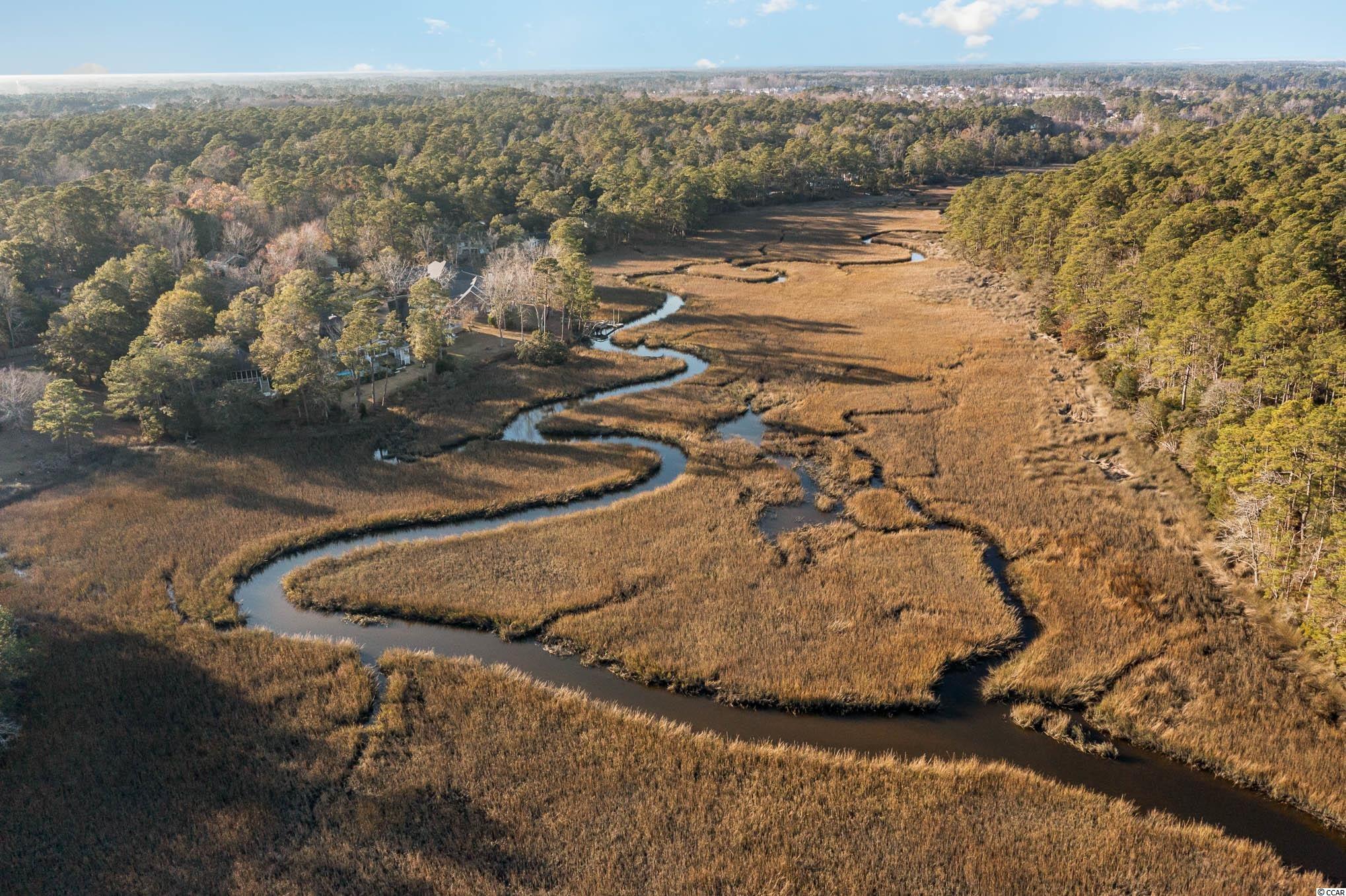2230 Jackson Circle Little River, SC 29566