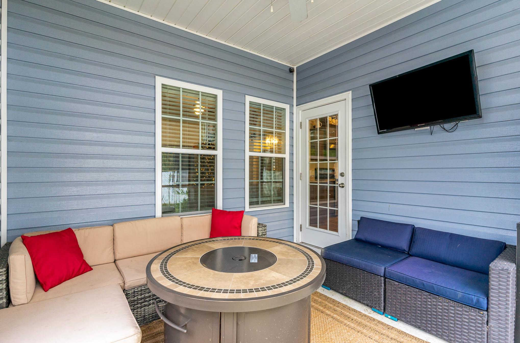 574 Whiddy Loop Conway, SC 29526